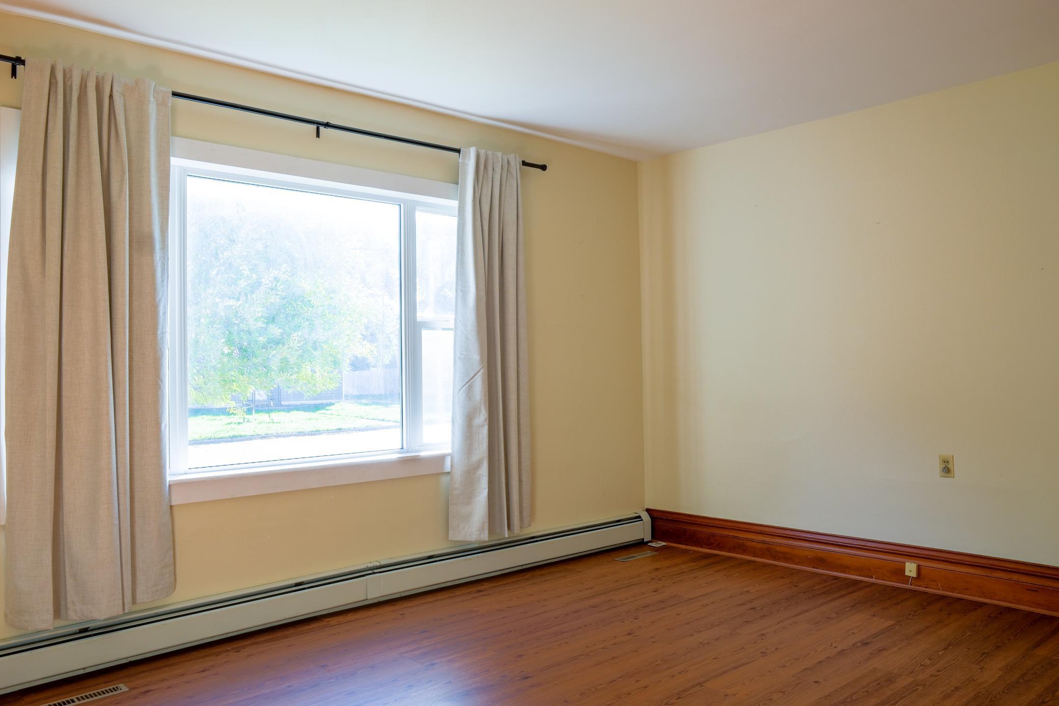 302 Ash Street Property Photo 12