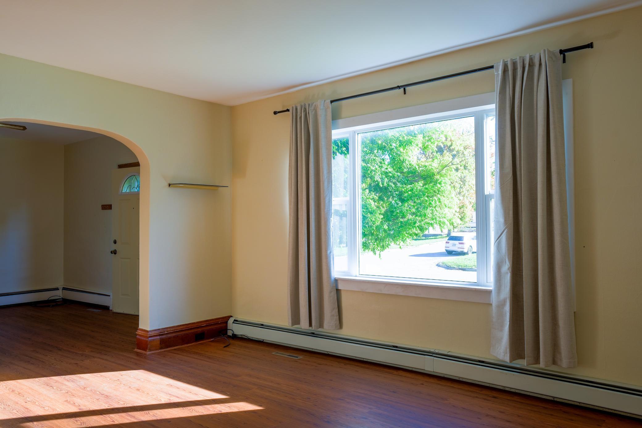 302 Ash Street Property Photo 13