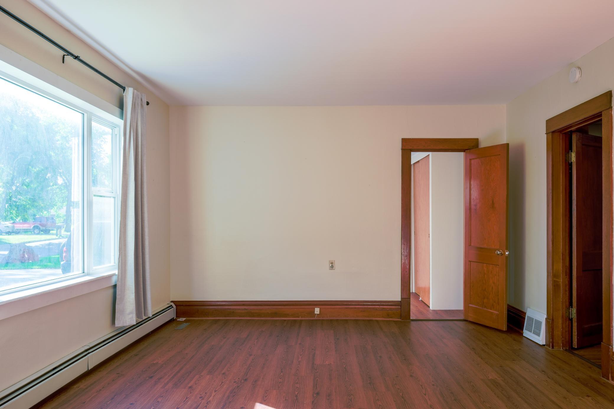 302 Ash Street Property Photo 14
