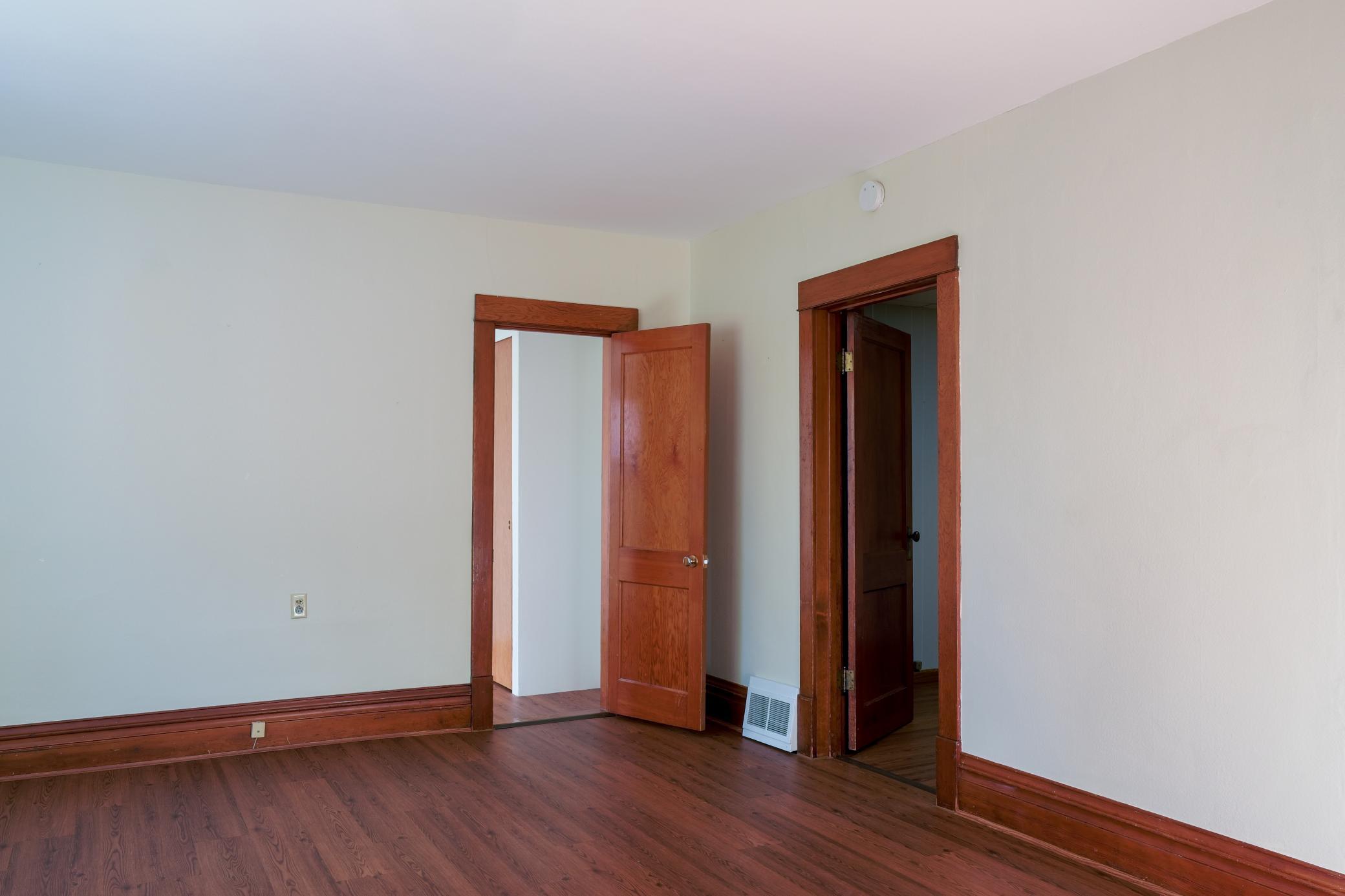302 Ash Street Property Photo 15