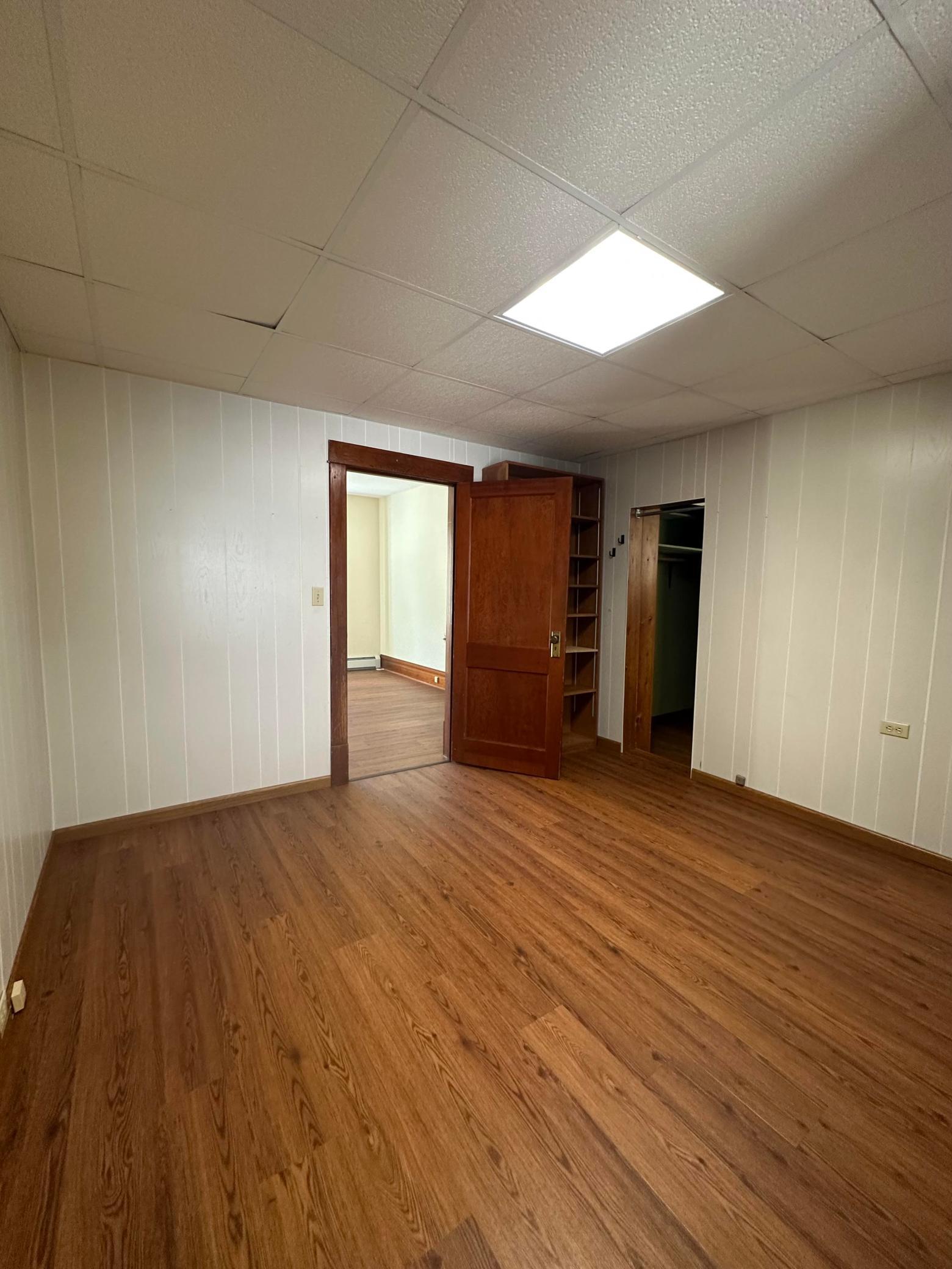 302 Ash Street Property Photo 16