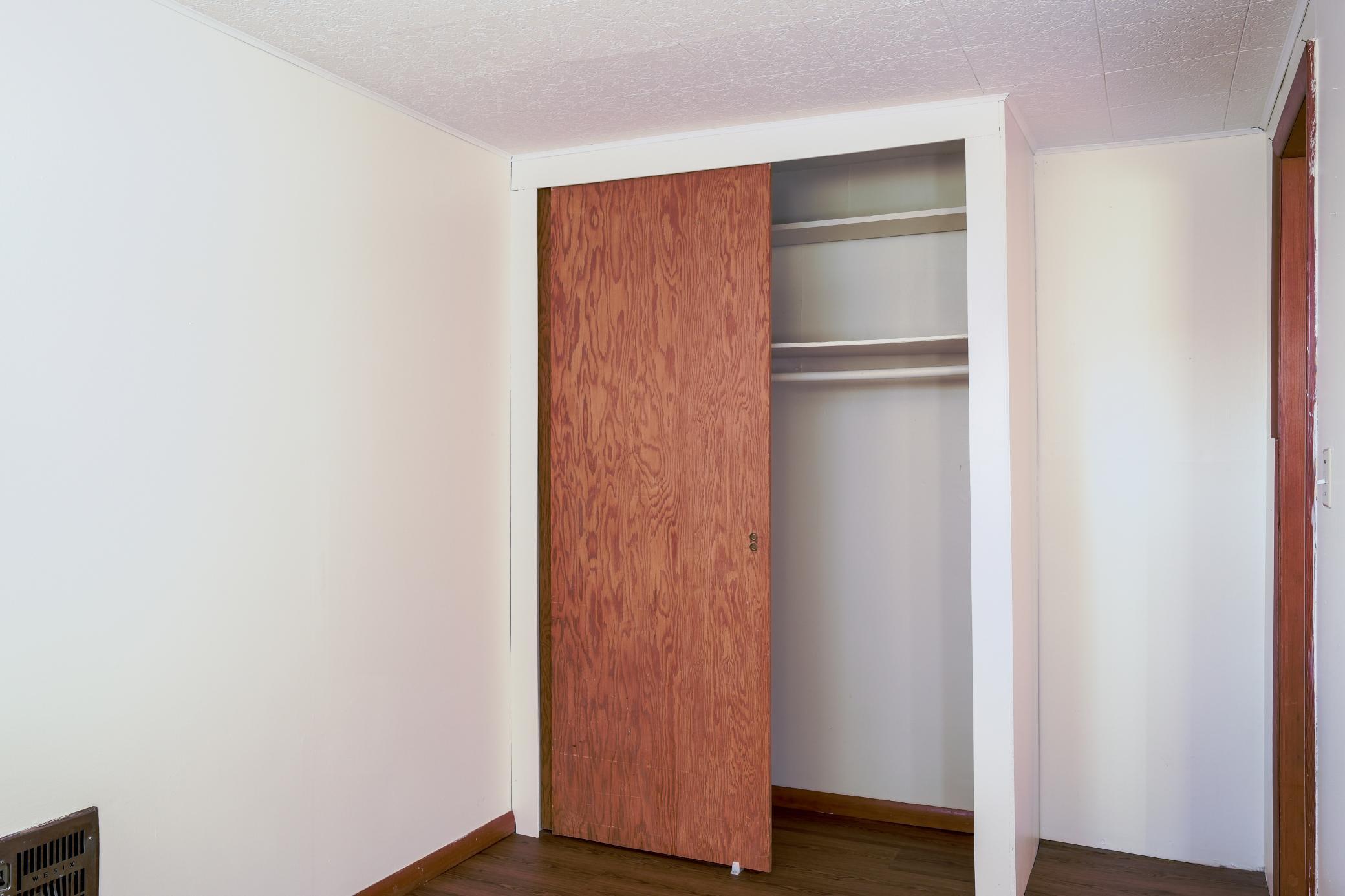 302 Ash Street Property Photo 22