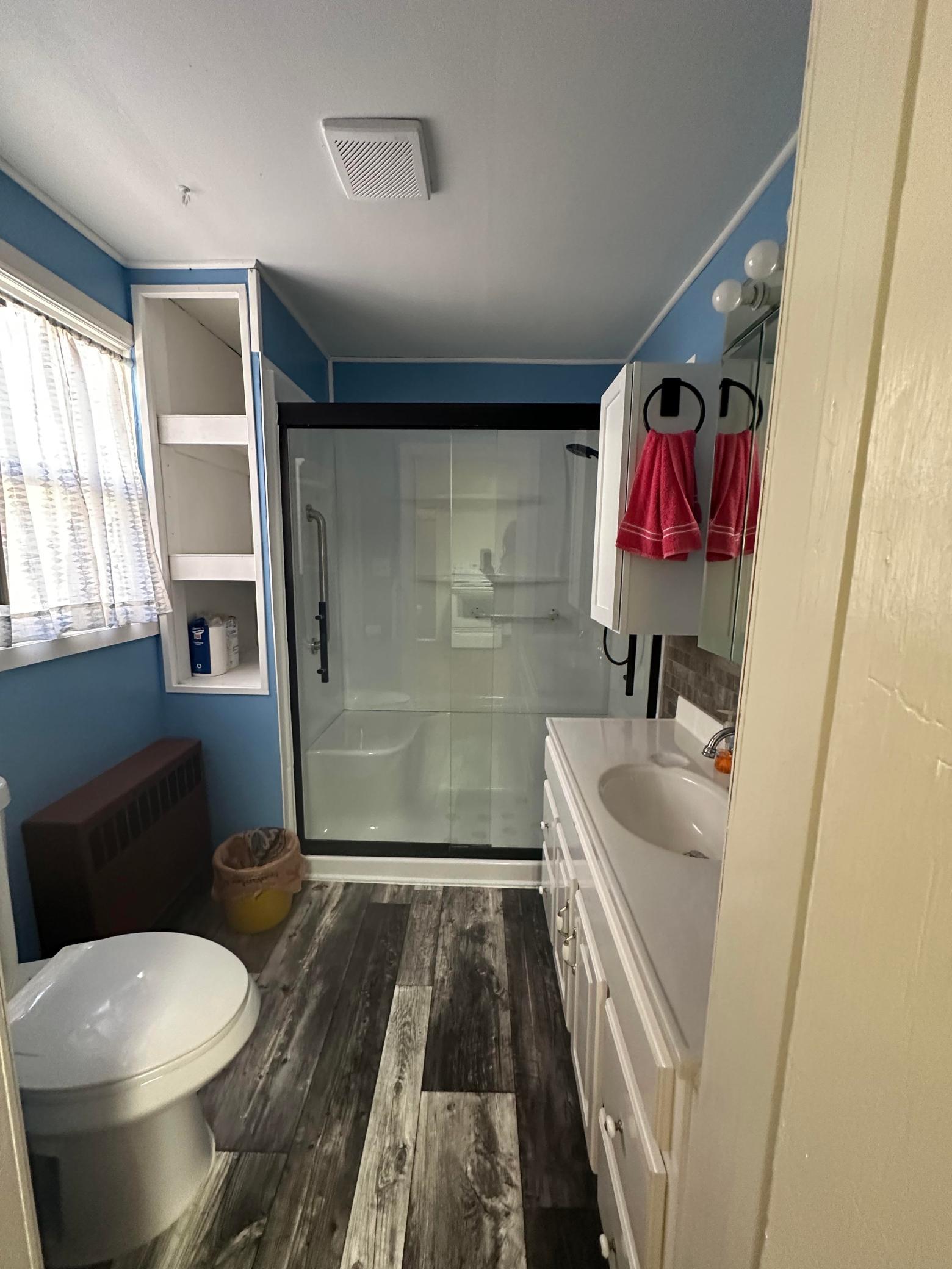 302 Ash Street Property Photo 23