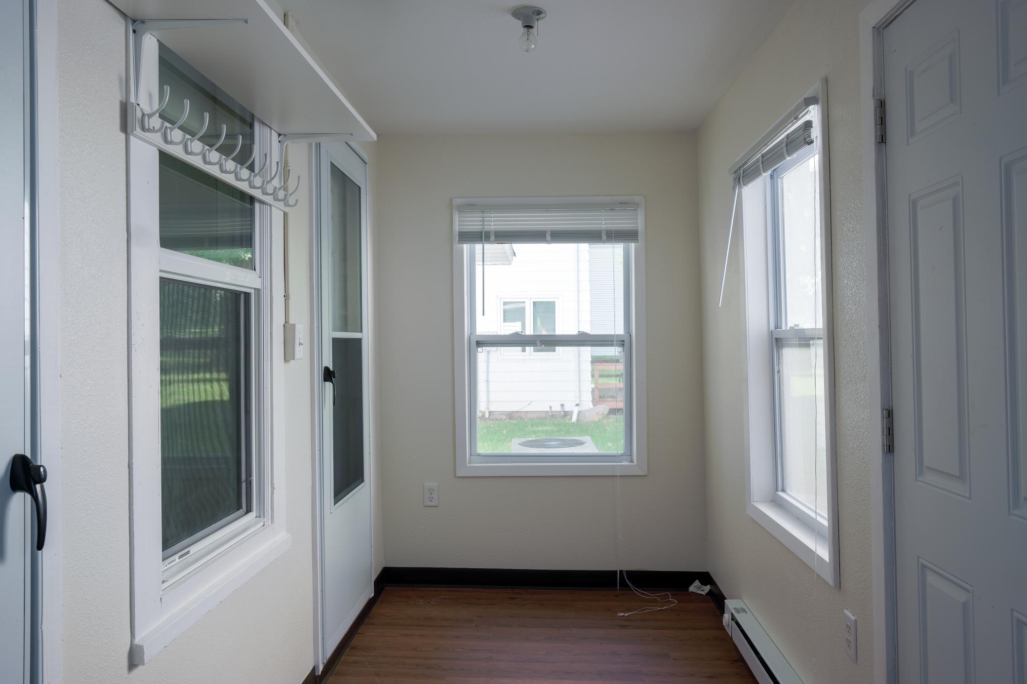 302 Ash Street Property Photo 30