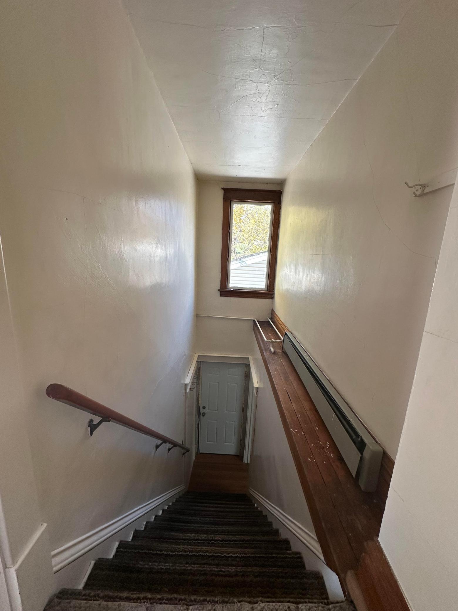 302 Ash Street Property Photo 32