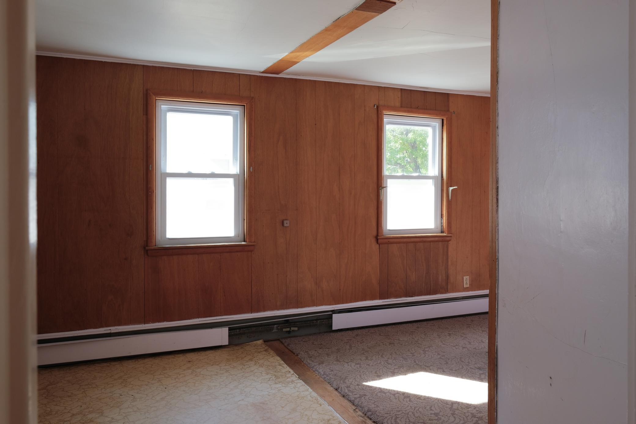 302 Ash Street Property Photo 33
