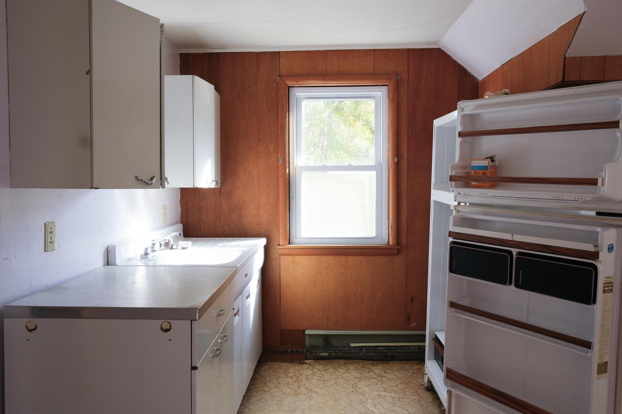 302 Ash Street Property Photo 35
