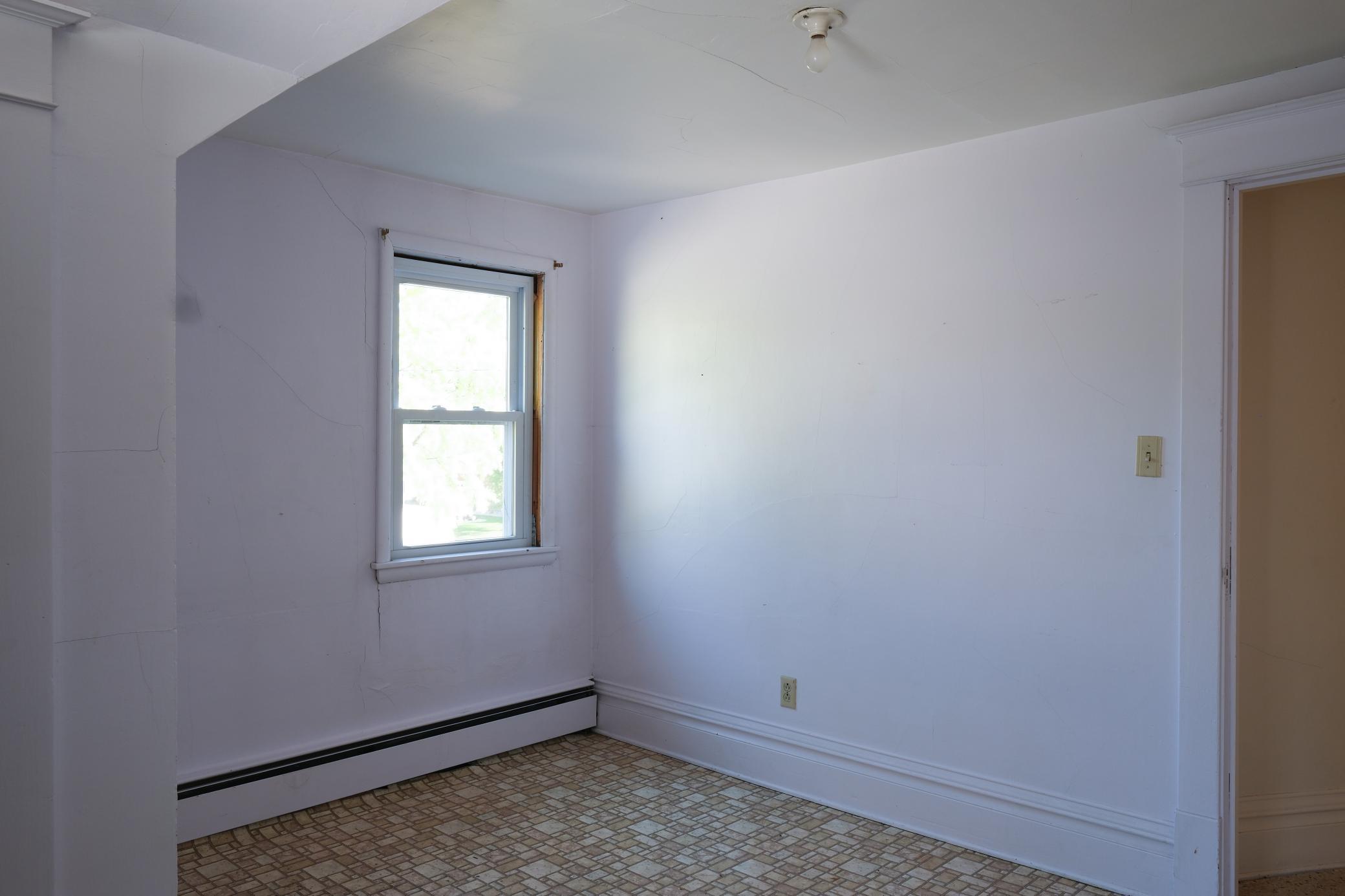 302 Ash Street Property Photo 38