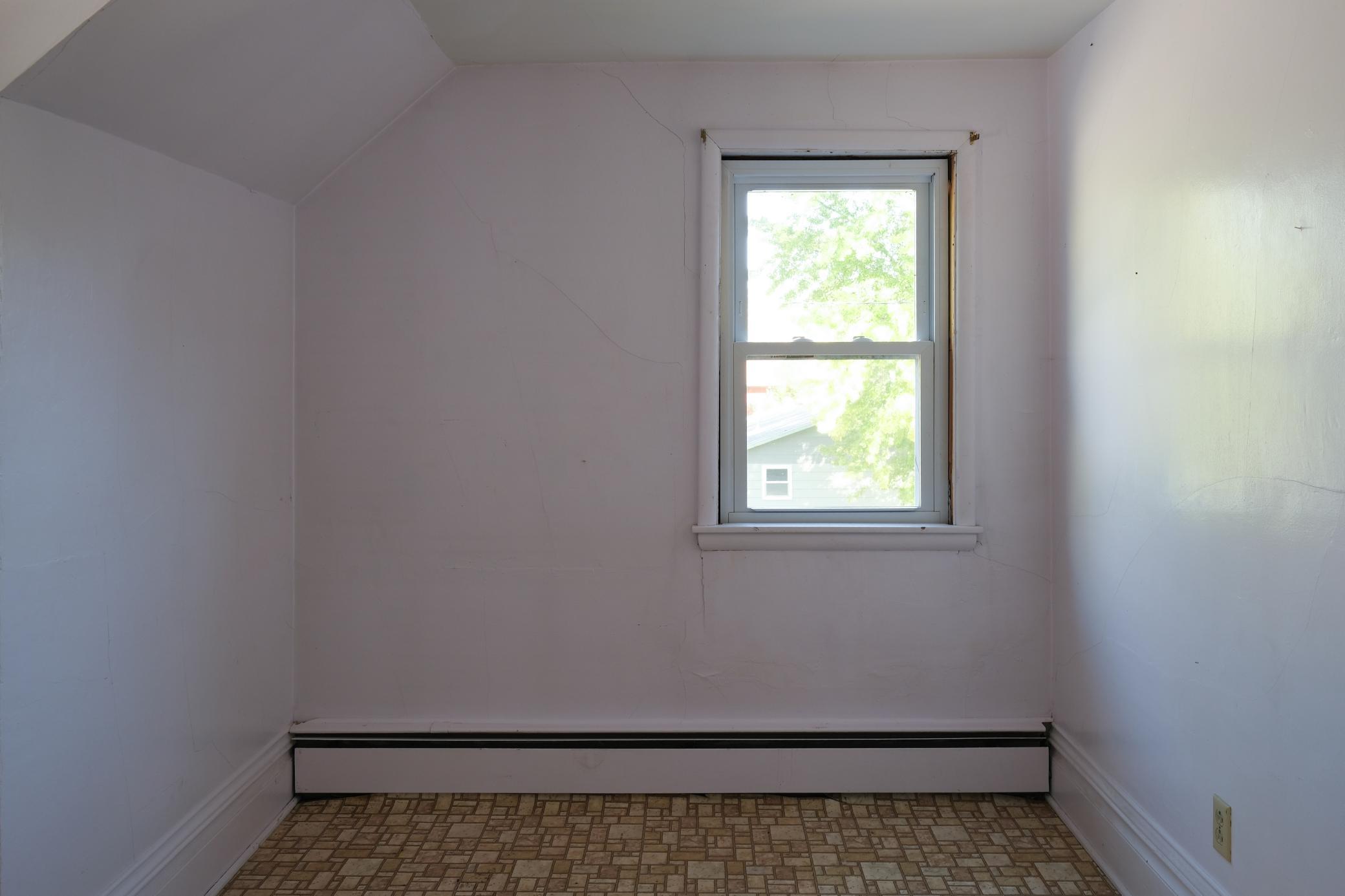 302 Ash Street Property Photo 39