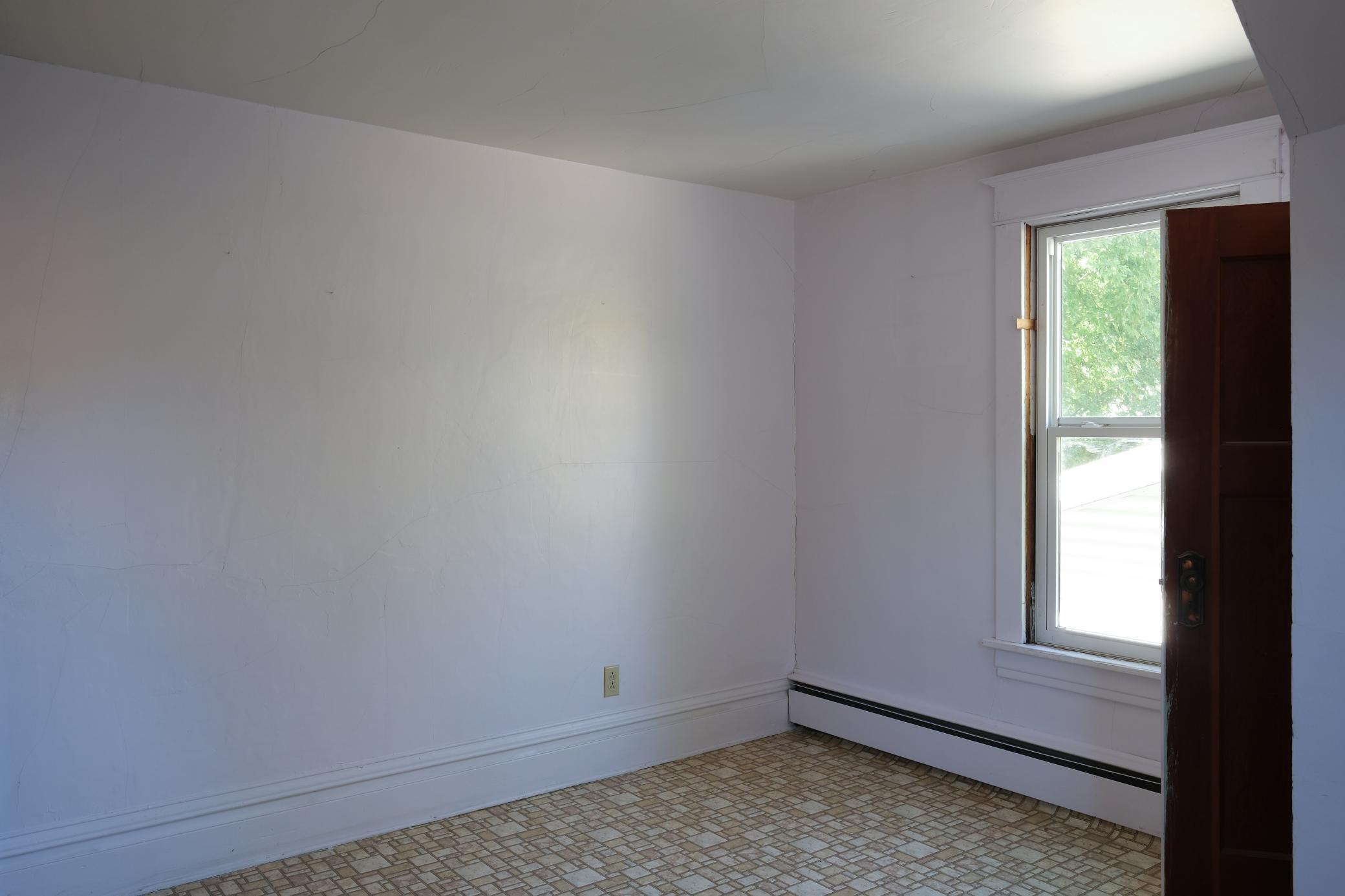 302 Ash Street Property Photo 40
