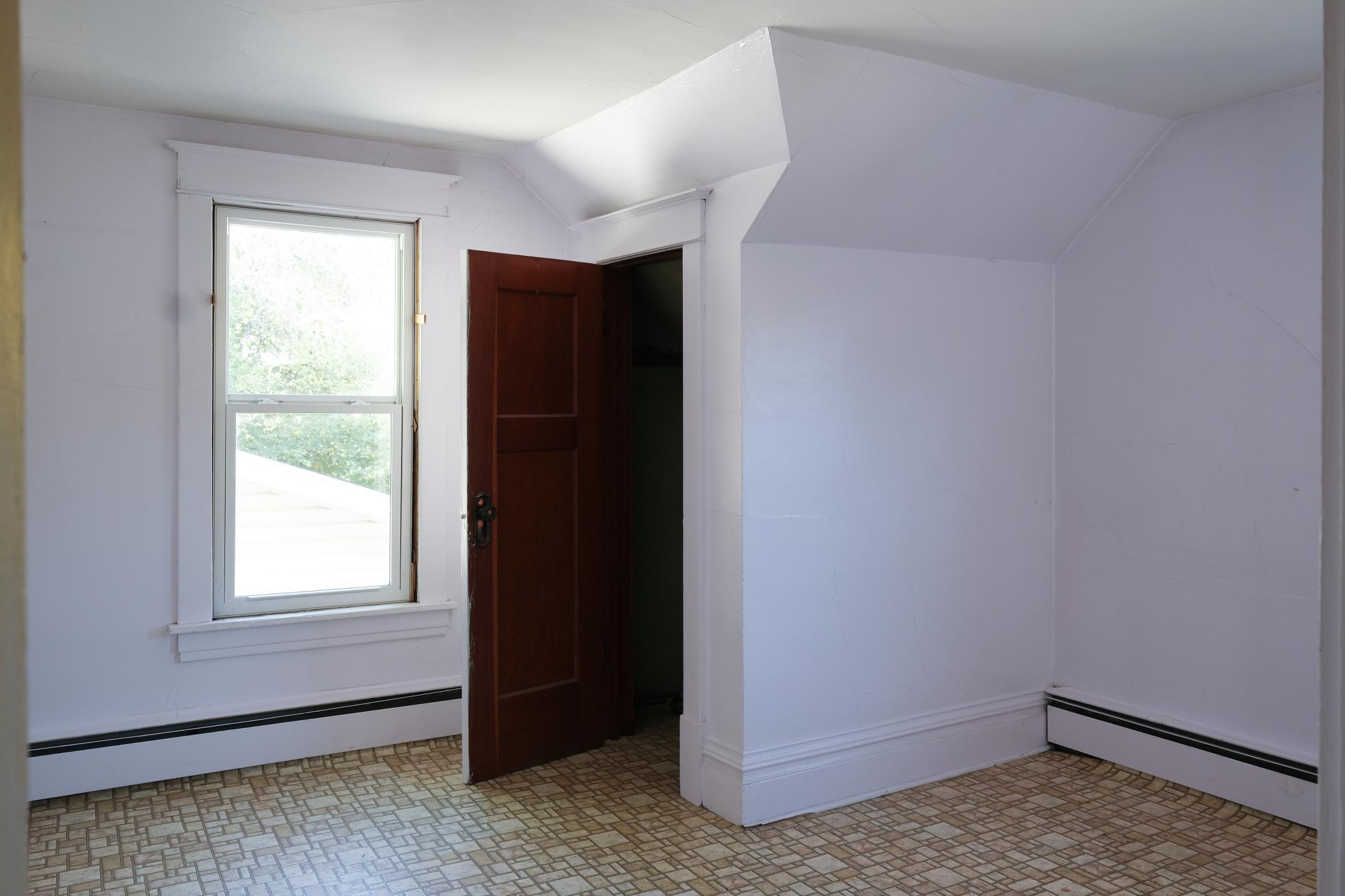 302 Ash Street Property Photo 41