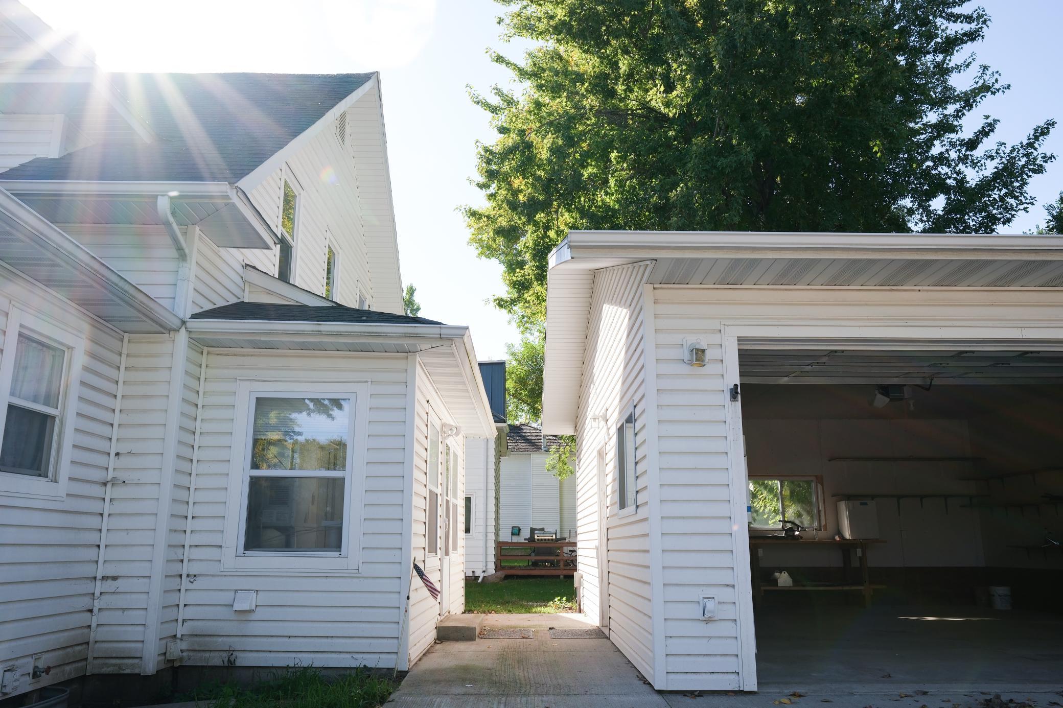 302 Ash Street Property Photo 47