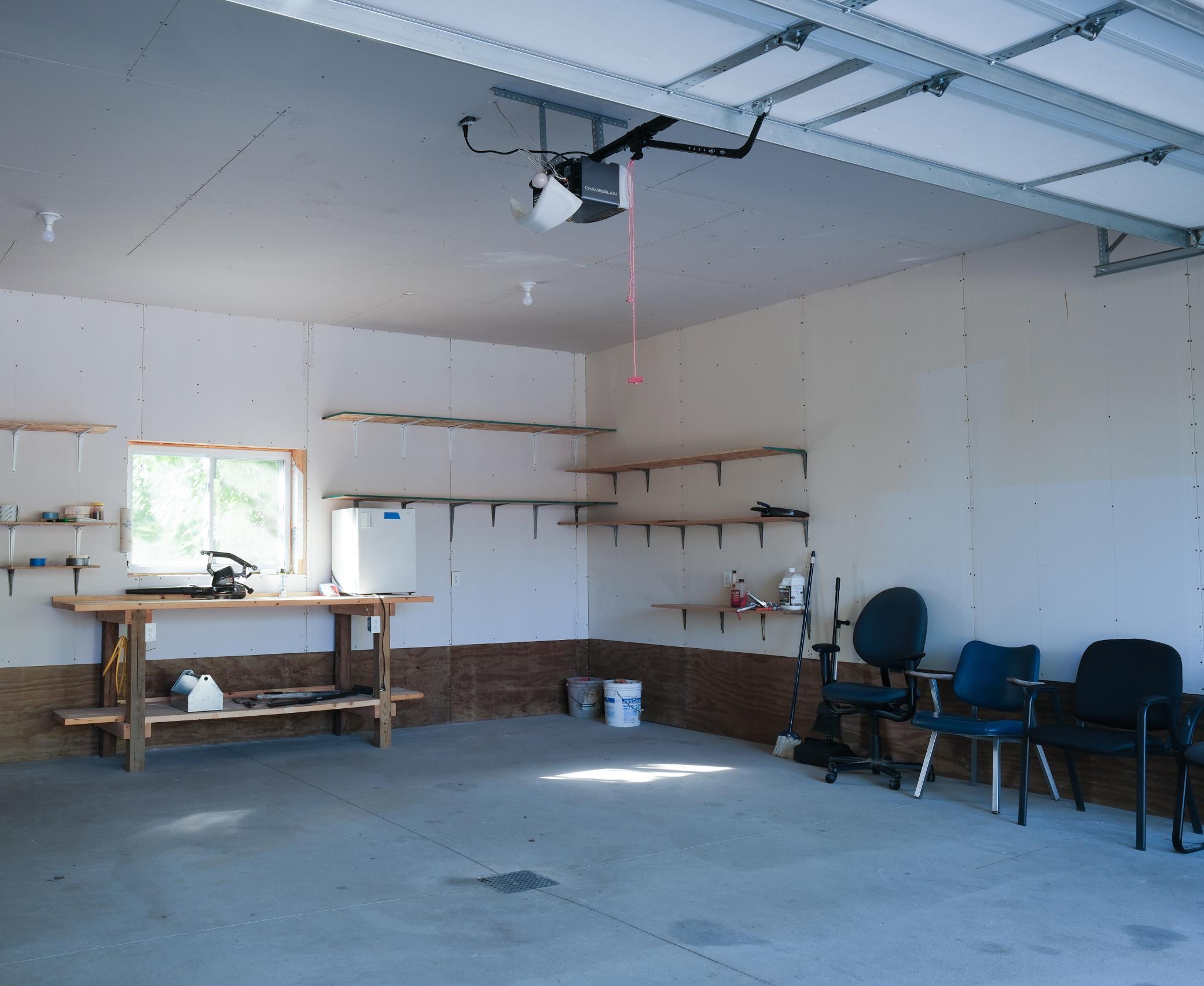 302 Ash Street Property Photo 48