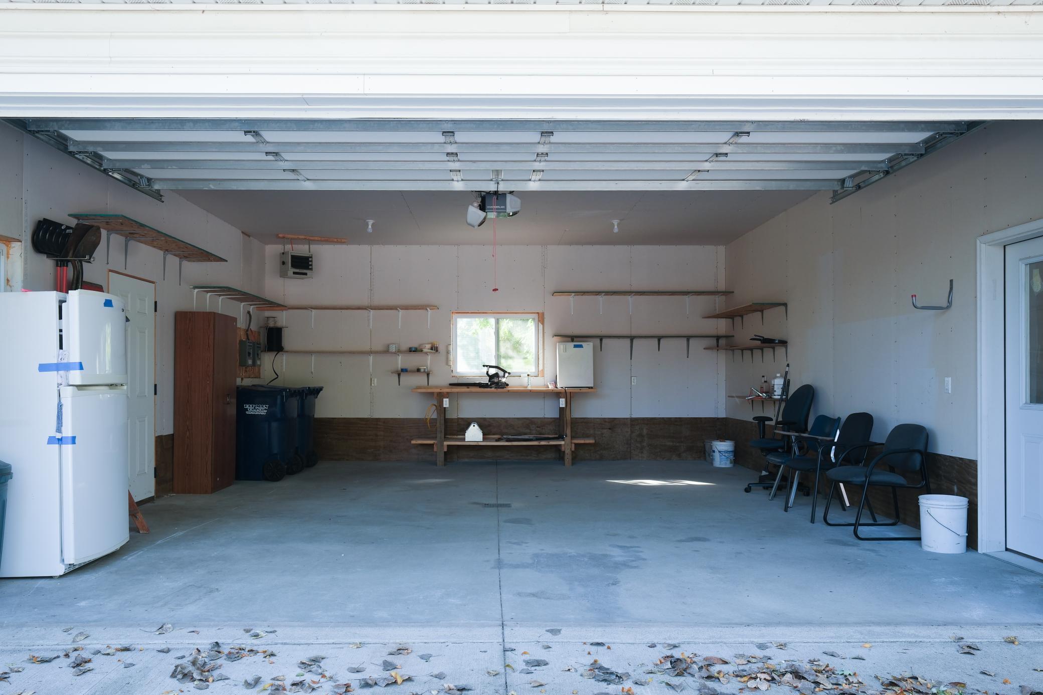 302 Ash Street Property Photo 49