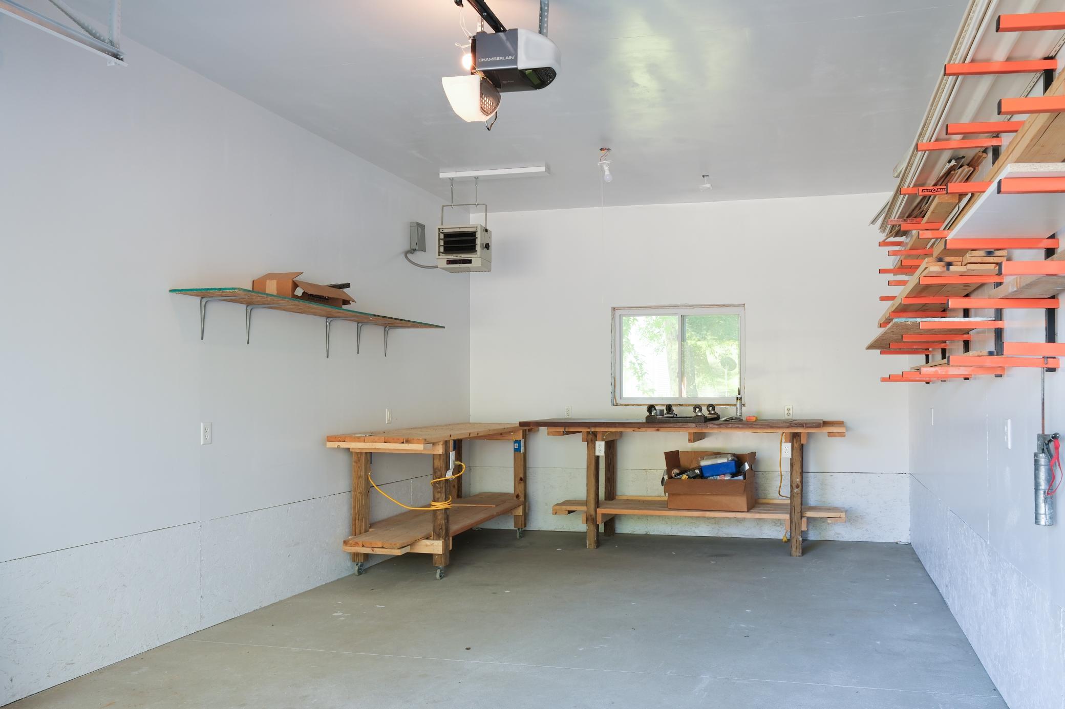 302 Ash Street Property Photo 51