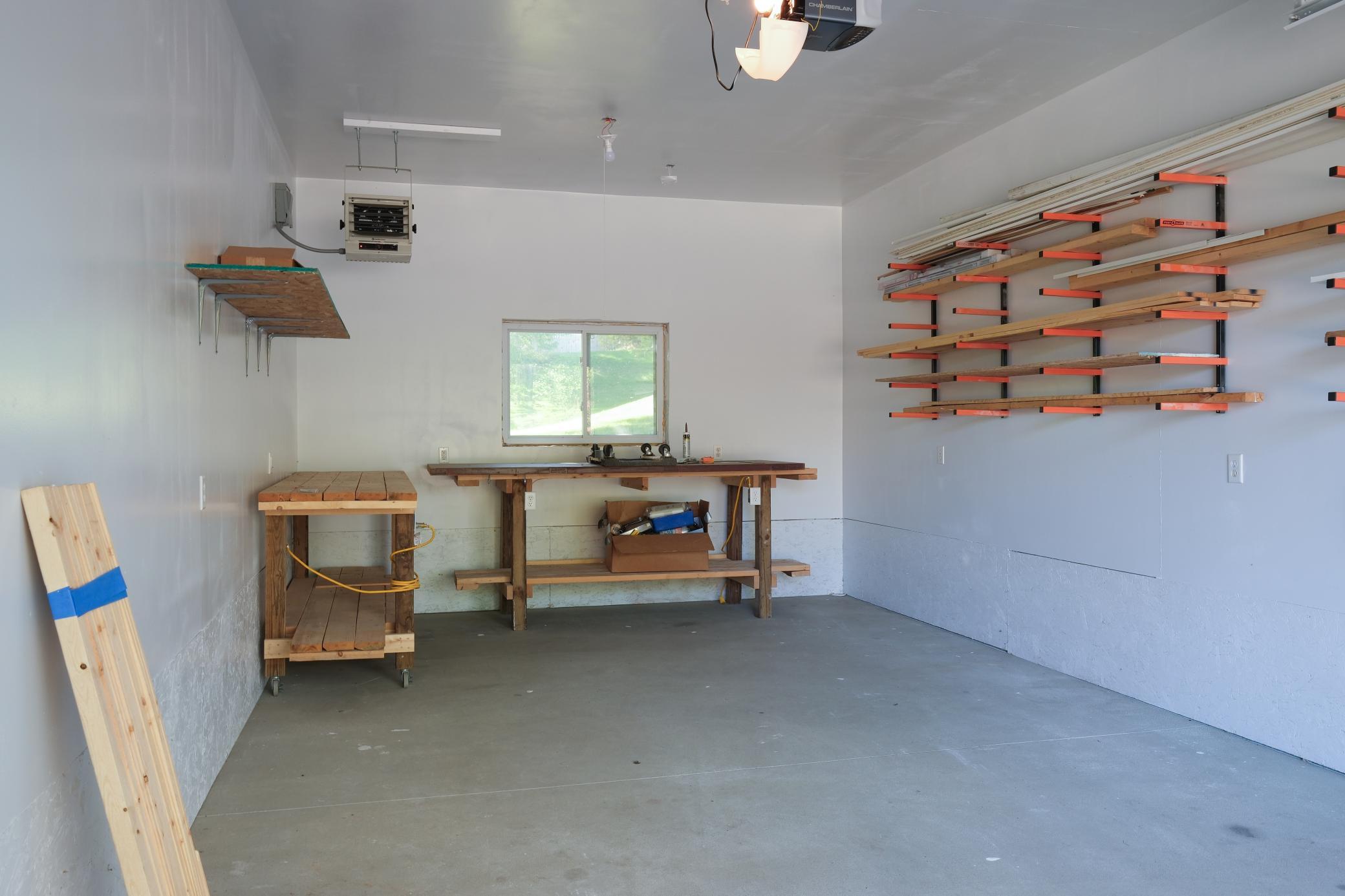 302 Ash Street Property Photo 52