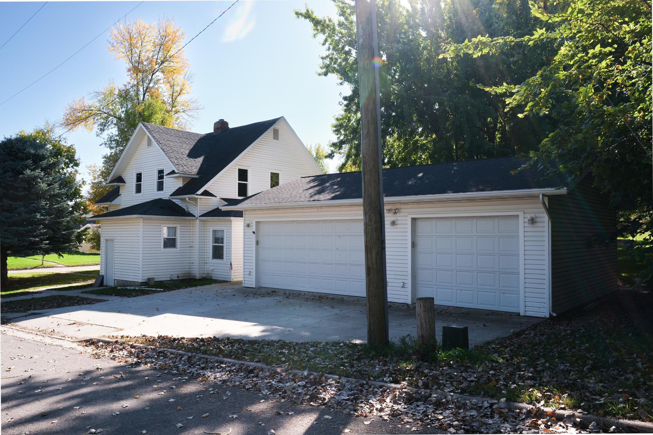 302 Ash Street Property Photo 55