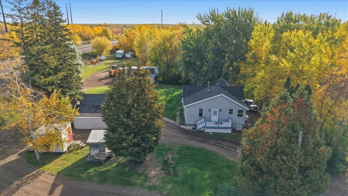 105 Glencrest Court