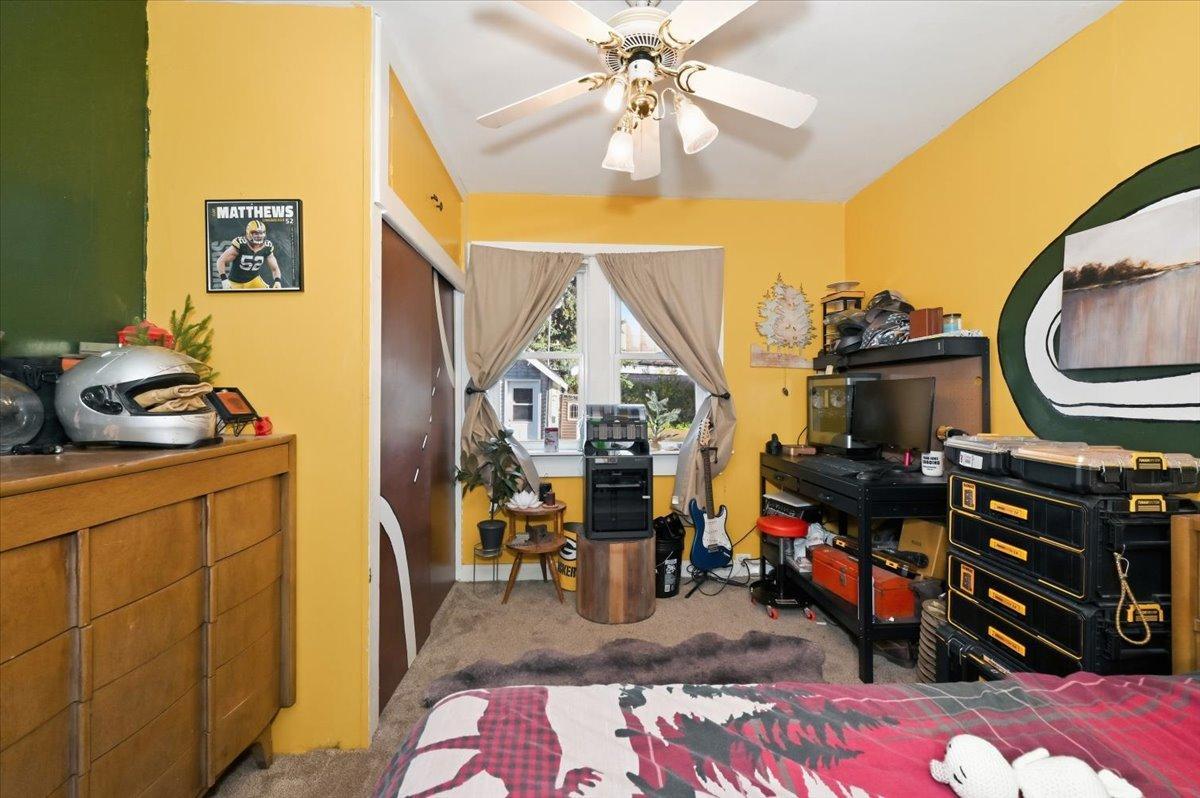 105 Glencrest Court Property Photo 14
