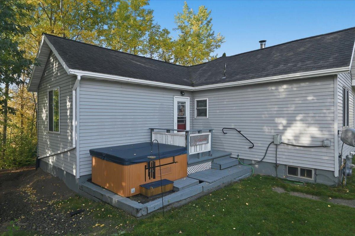 105 Glencrest Court Property Photo 22