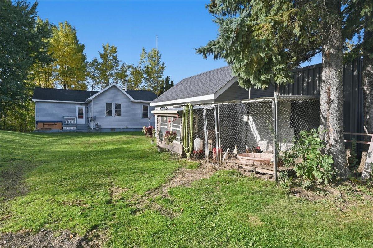 105 Glencrest Court Property Photo 25