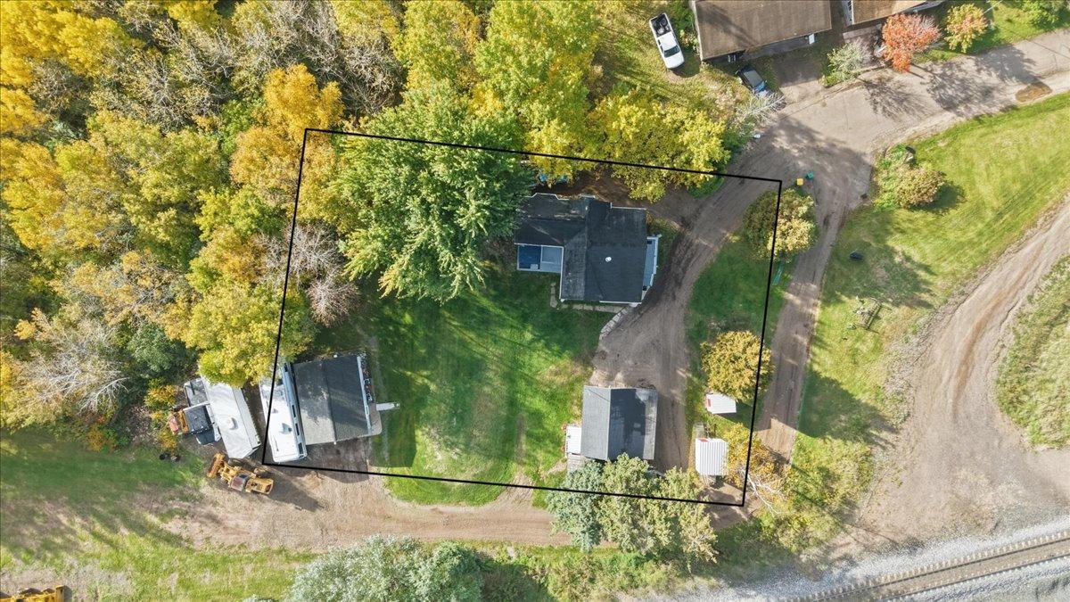 105 Glencrest Court Property Photo 28