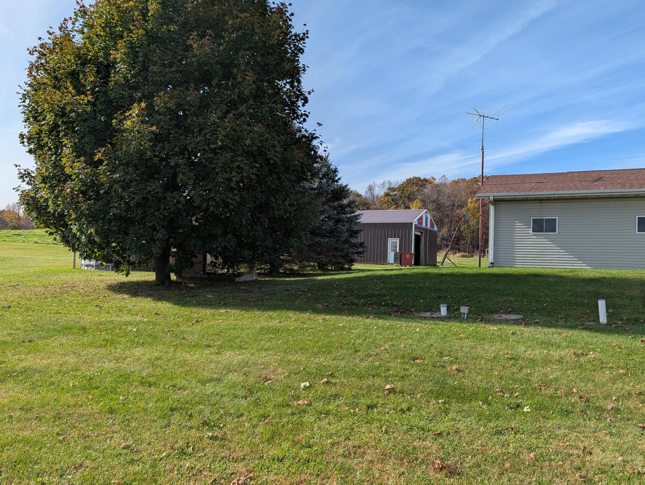 E9766 740th Avenue Property Photo 10