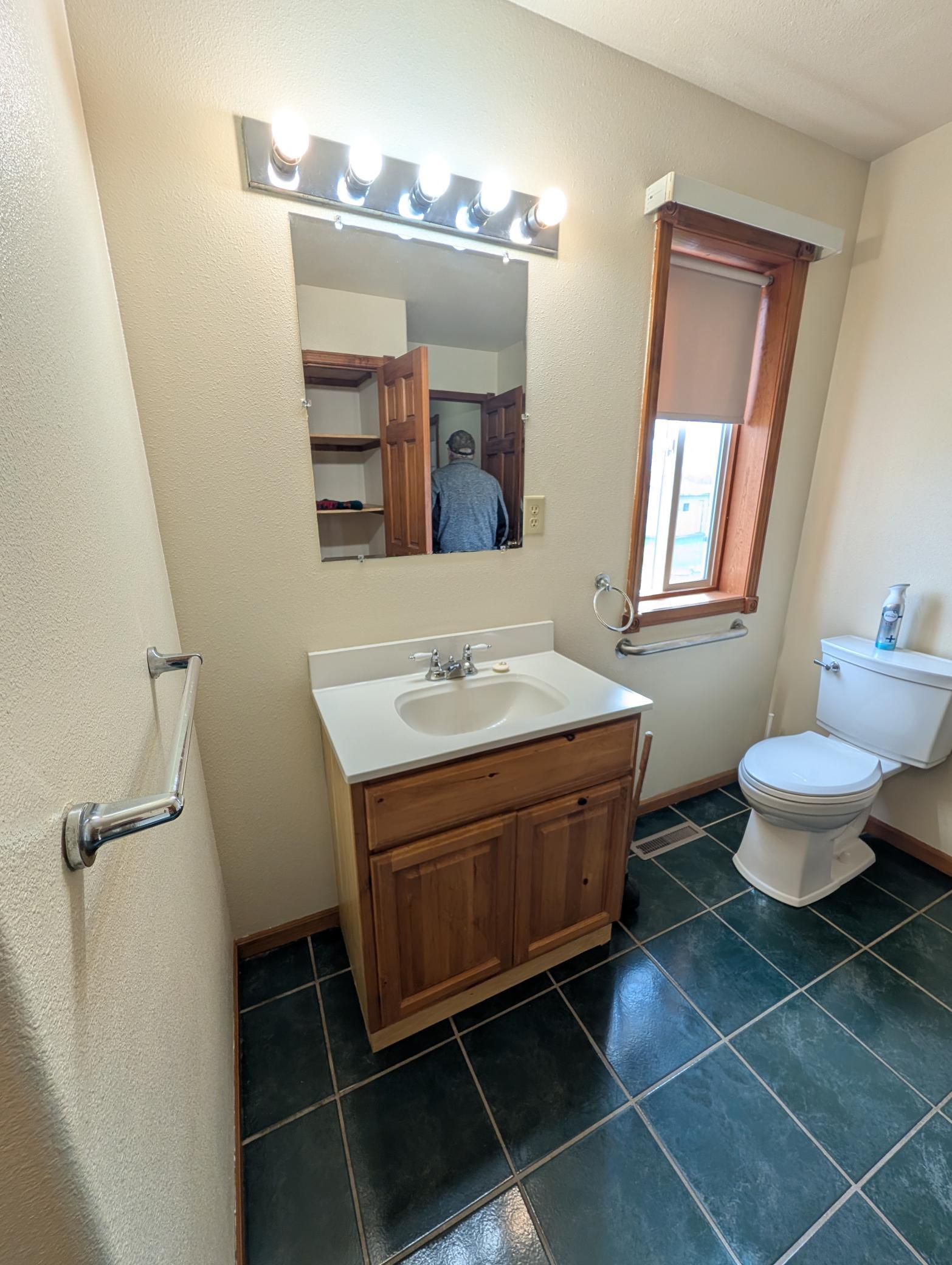 E9766 740th Avenue Property Photo 15