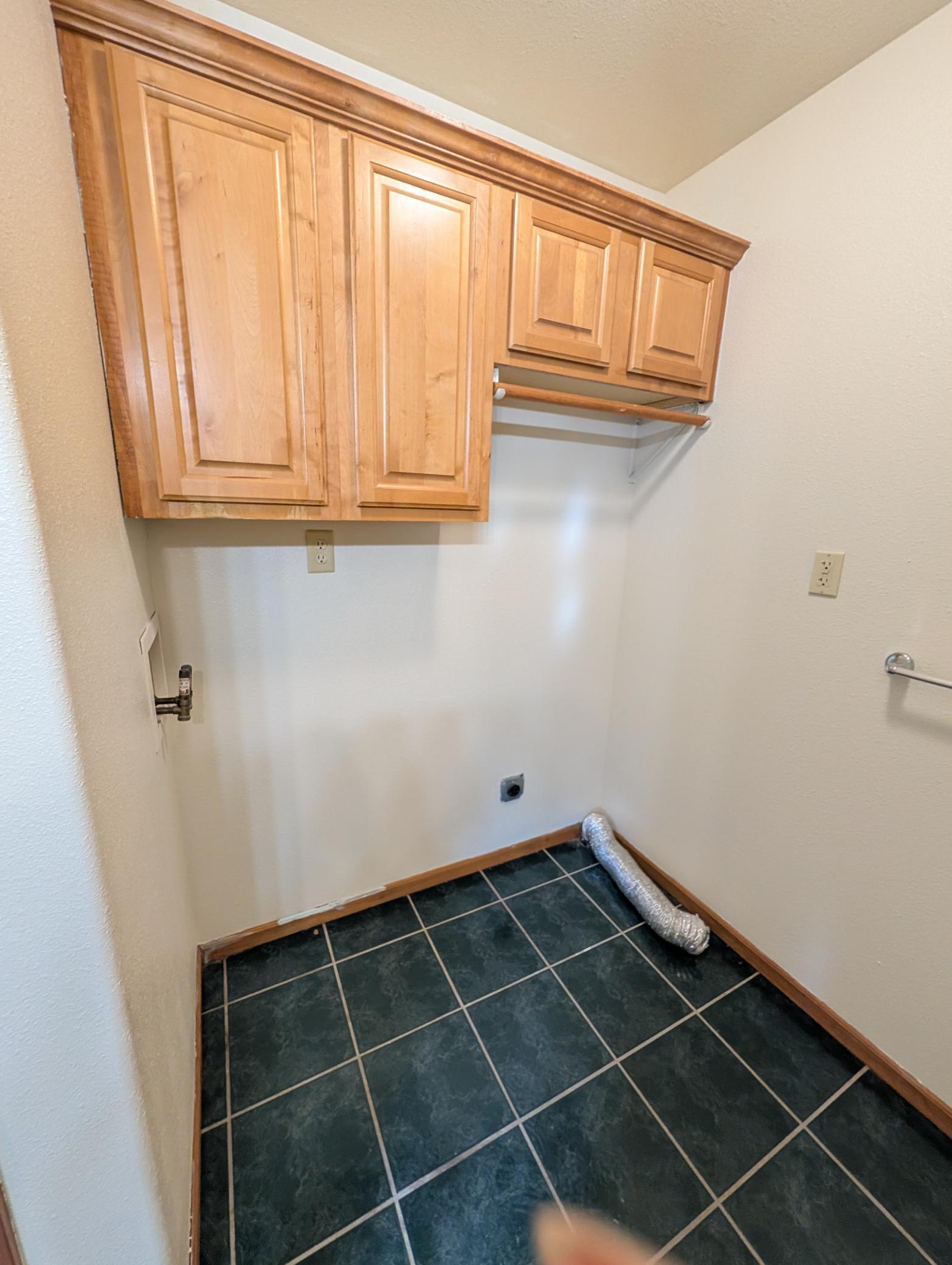 E9766 740th Avenue Property Photo 16