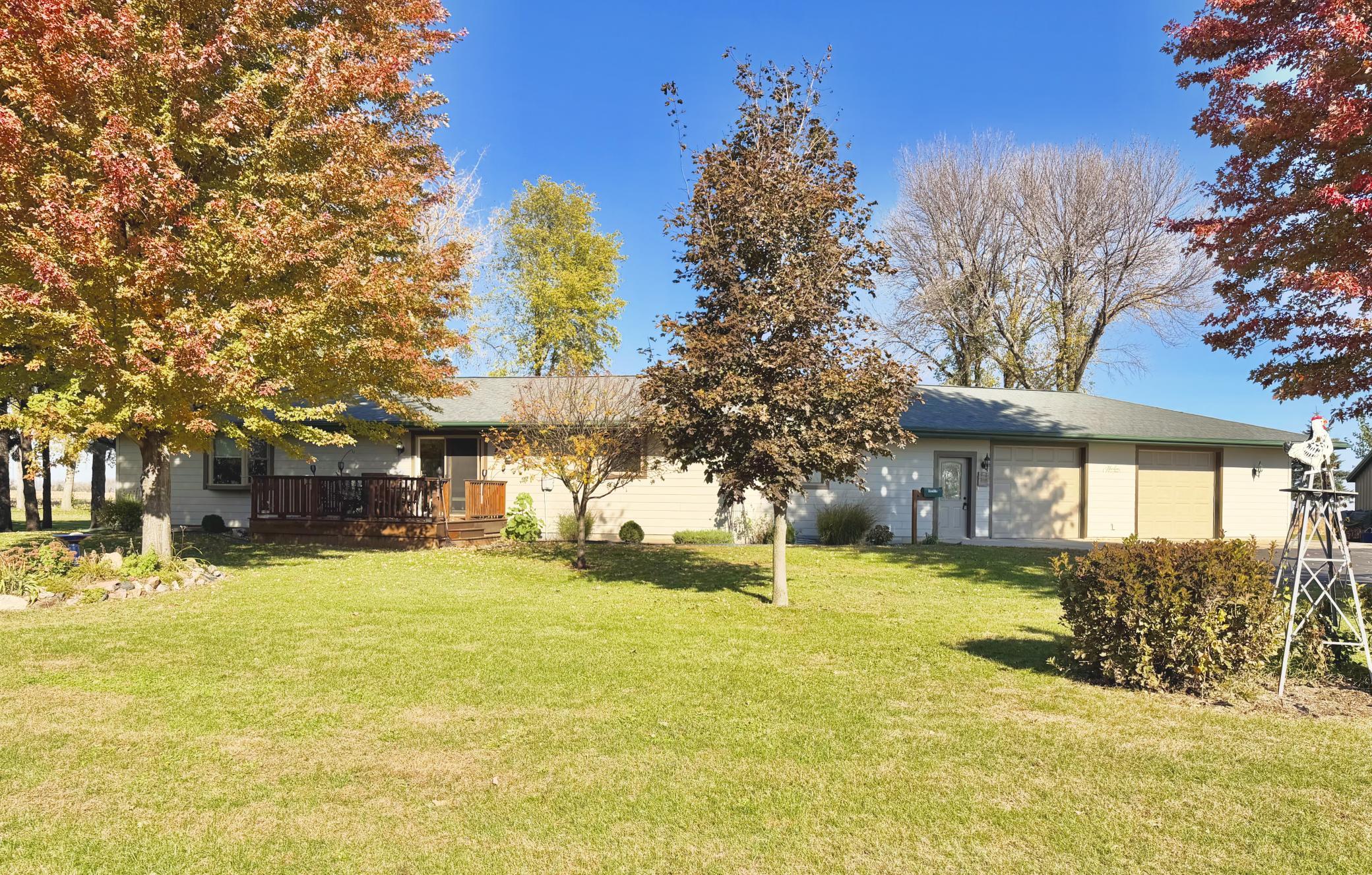 55926 State Highway 19 Property Photo 1