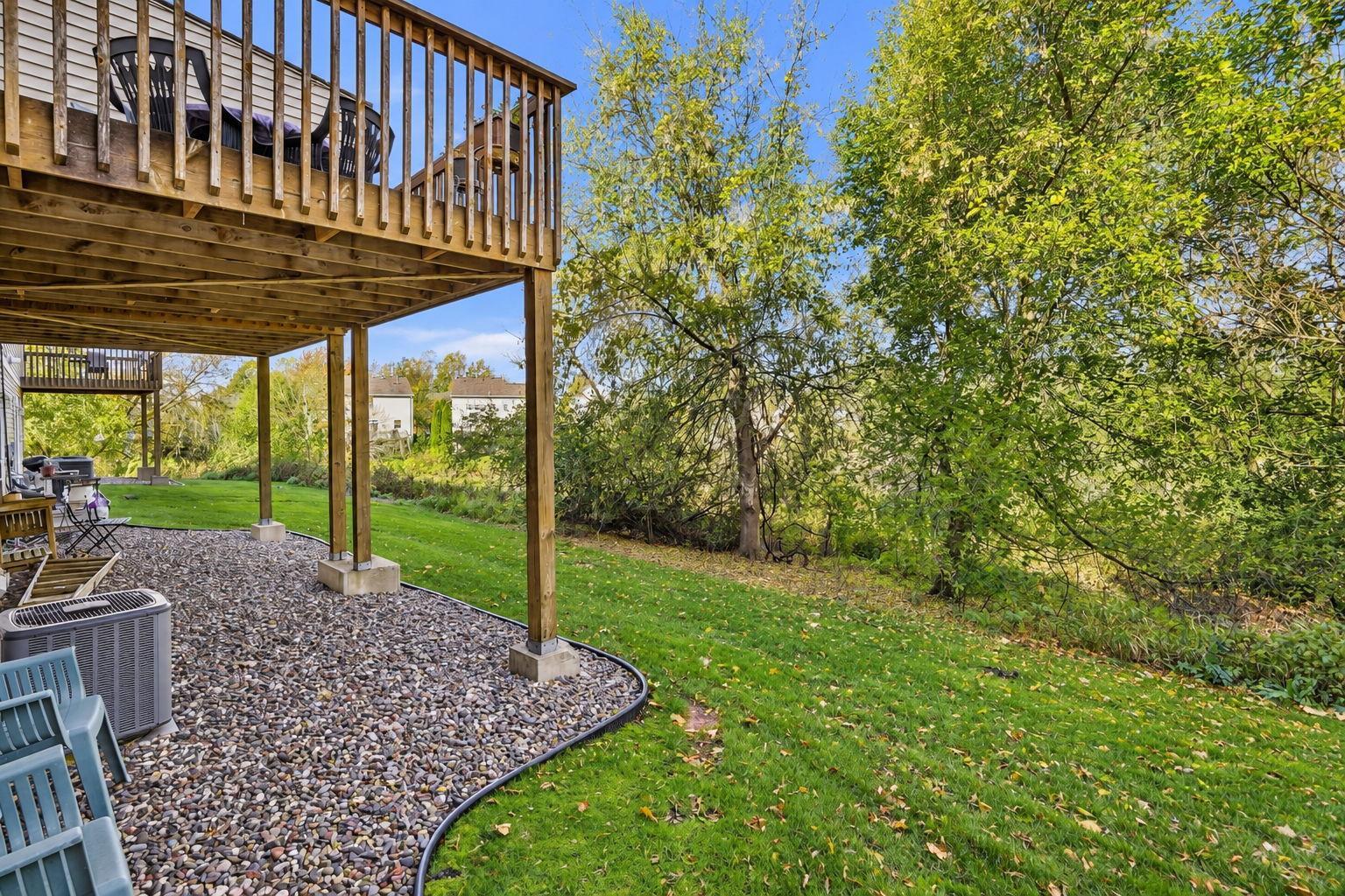 8945 Olive Lane N Property Photo 5