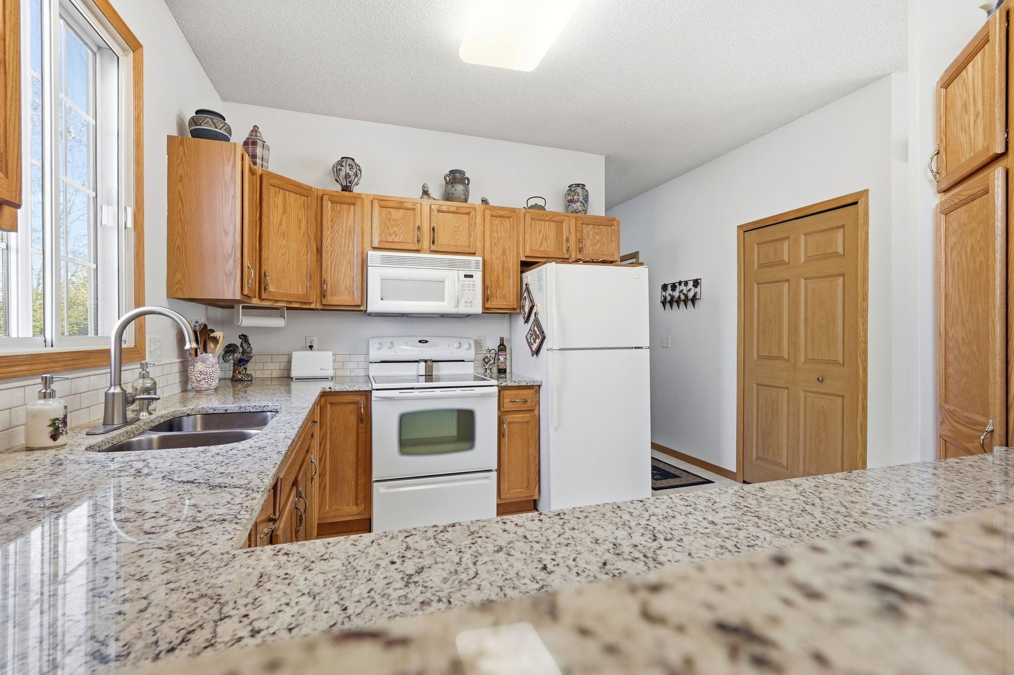 8945 Olive Lane N Property Photo 12