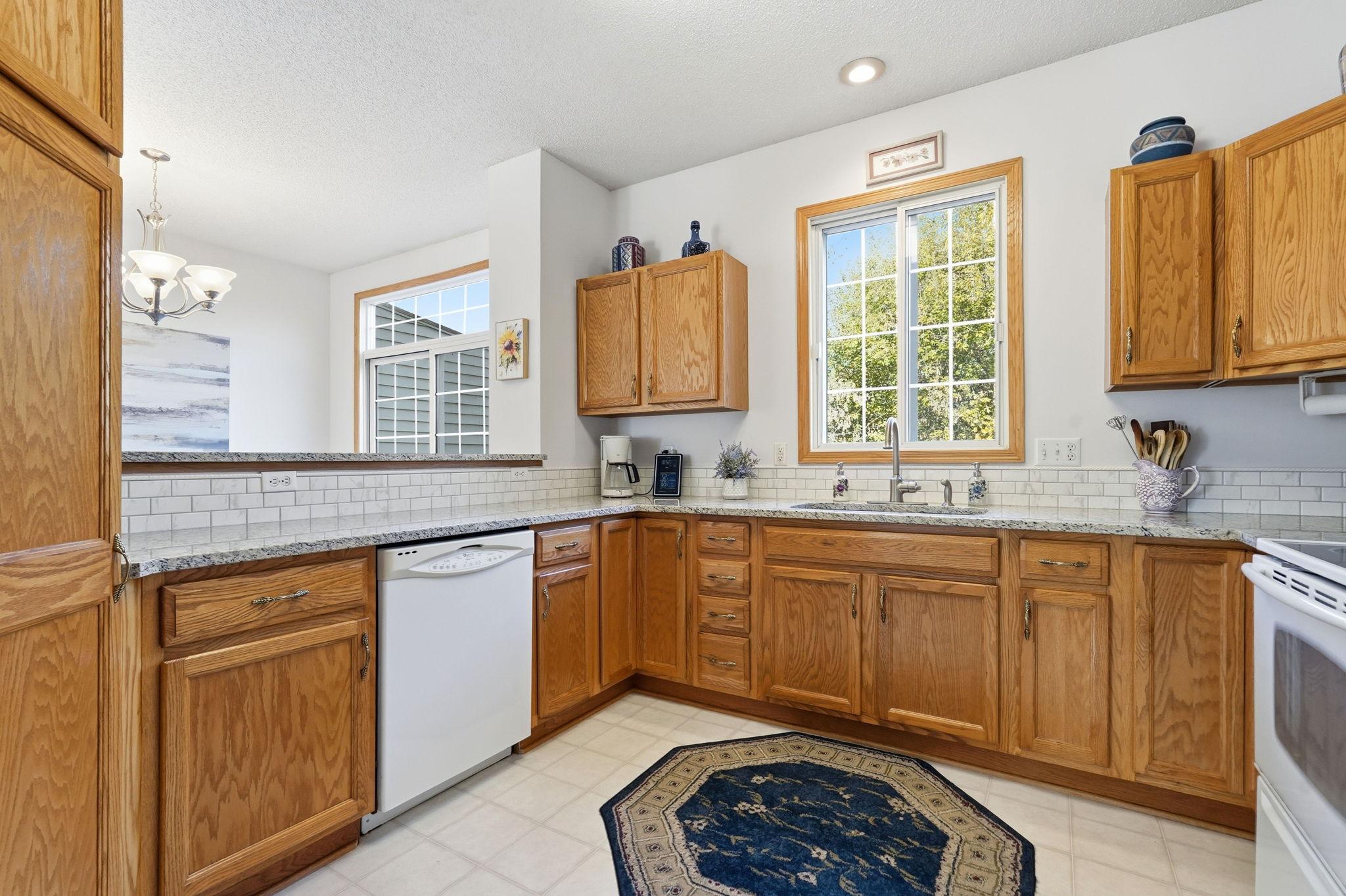 8945 Olive Lane N Property Photo 13