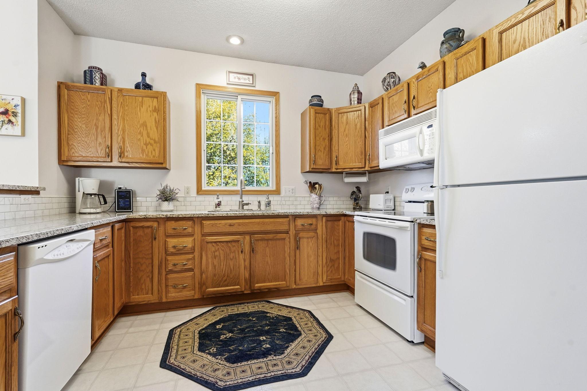 8945 Olive Lane N Property Photo 14