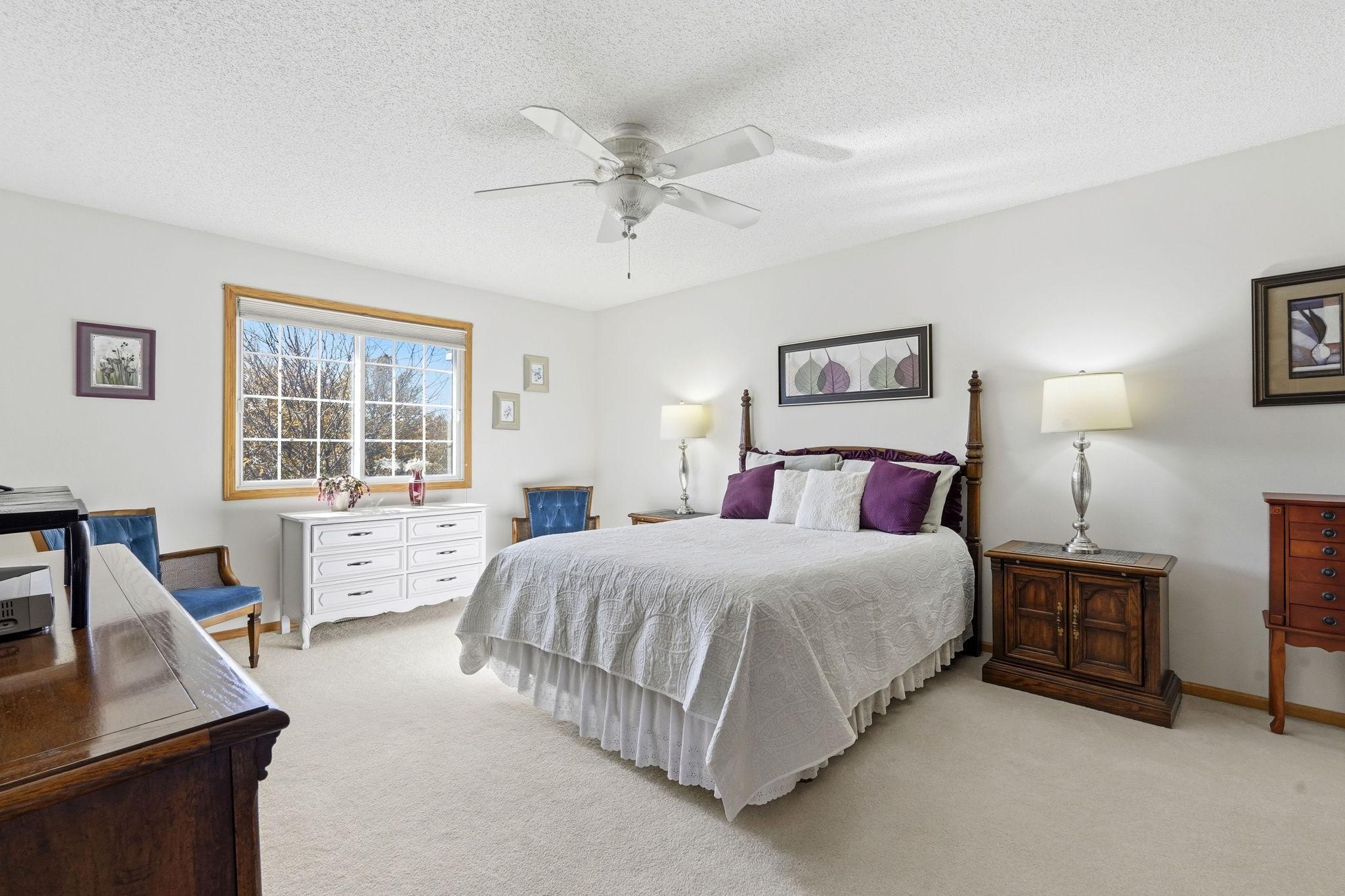 8945 Olive Lane N Property Photo 15