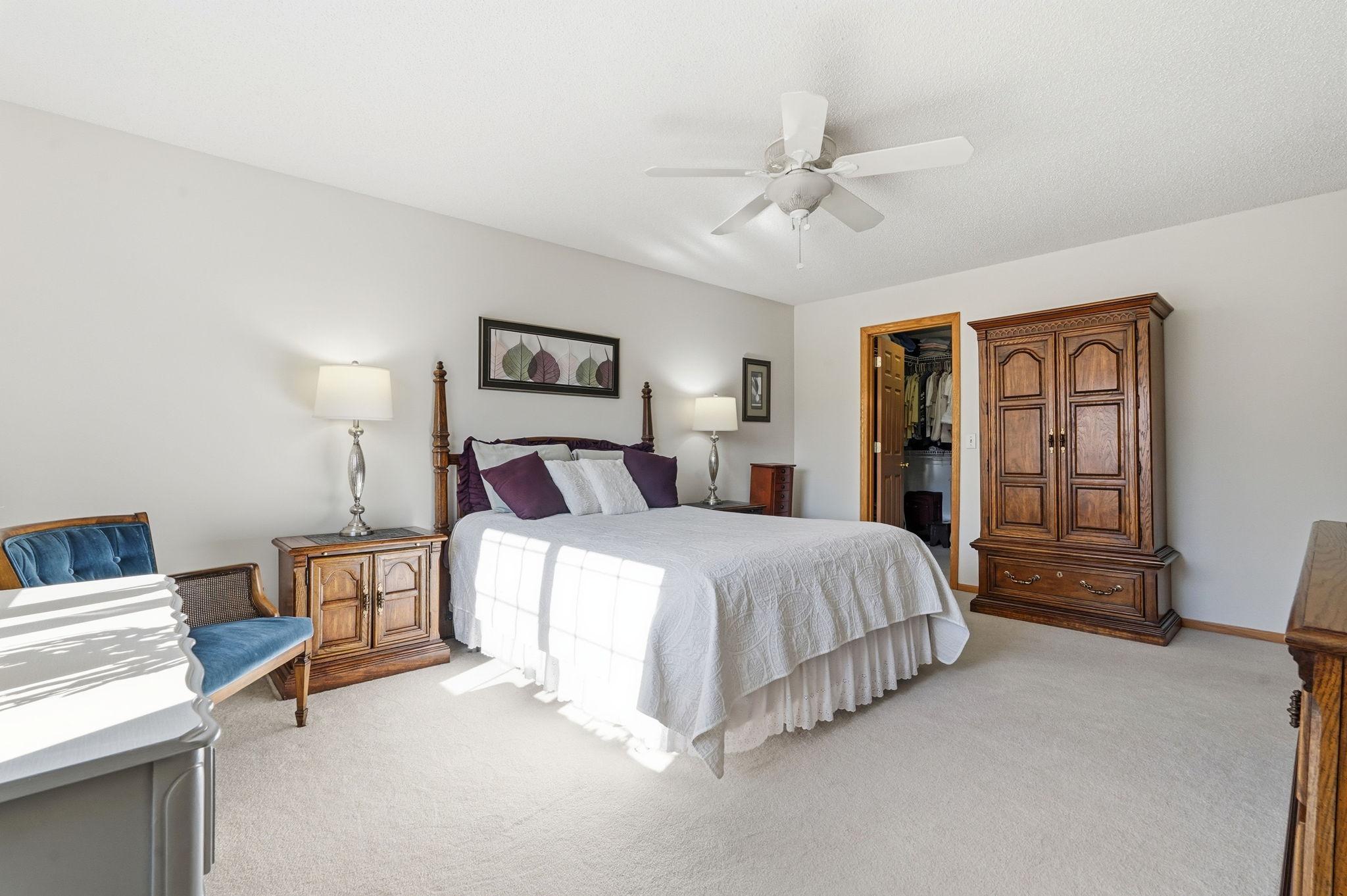 8945 Olive Lane N Property Photo 16