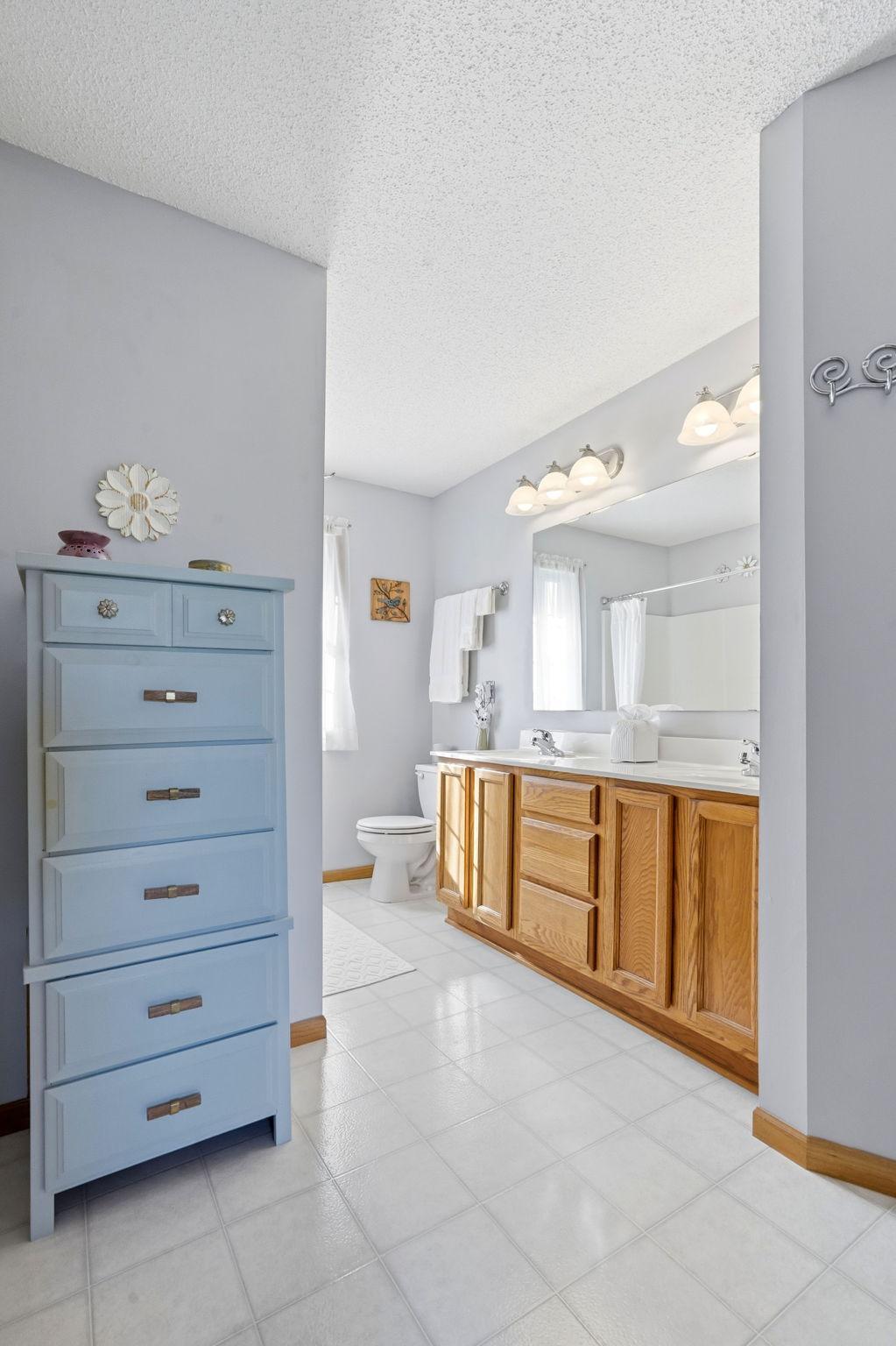 8945 Olive Lane N Property Photo 17