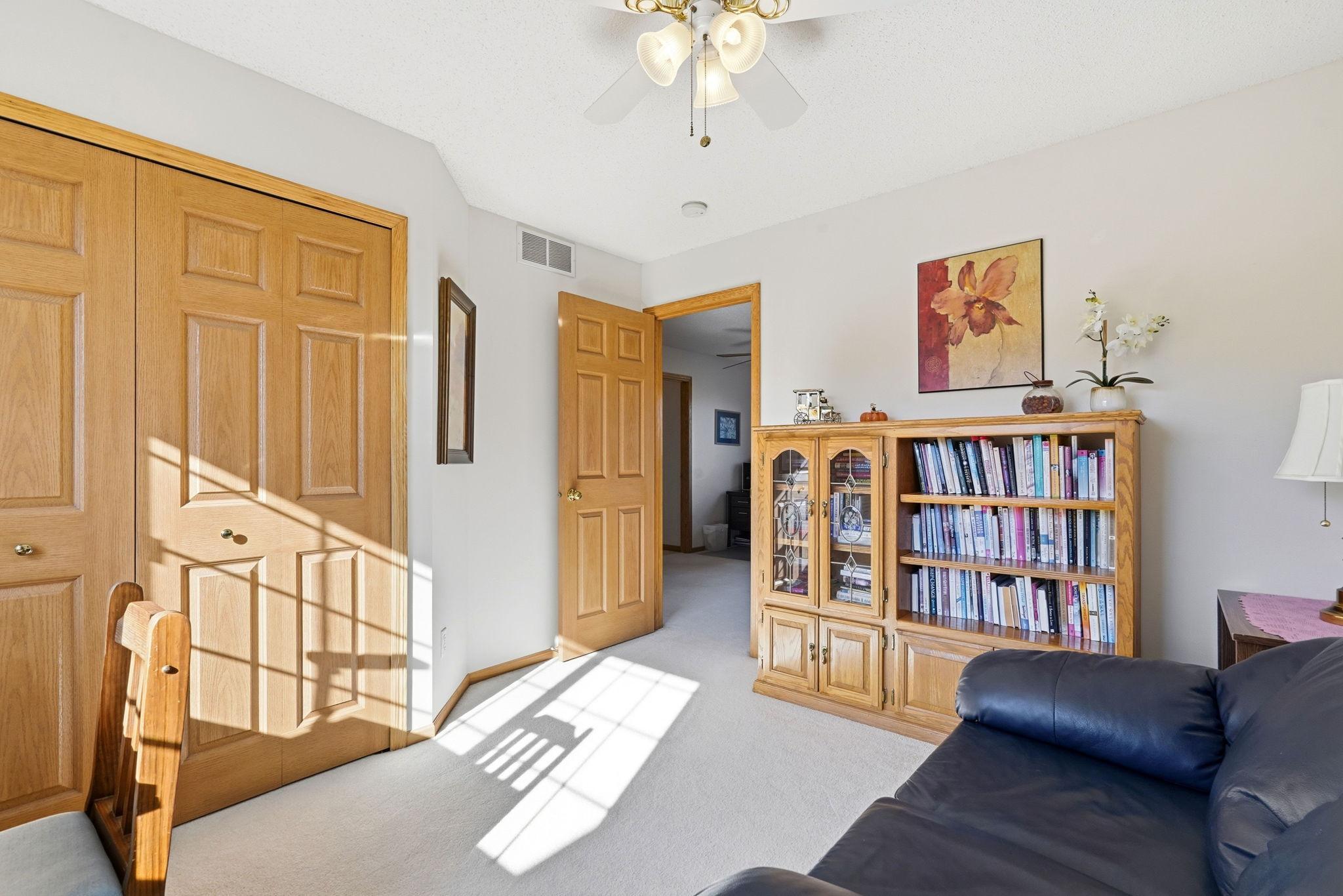 8945 Olive Lane N Property Photo 22
