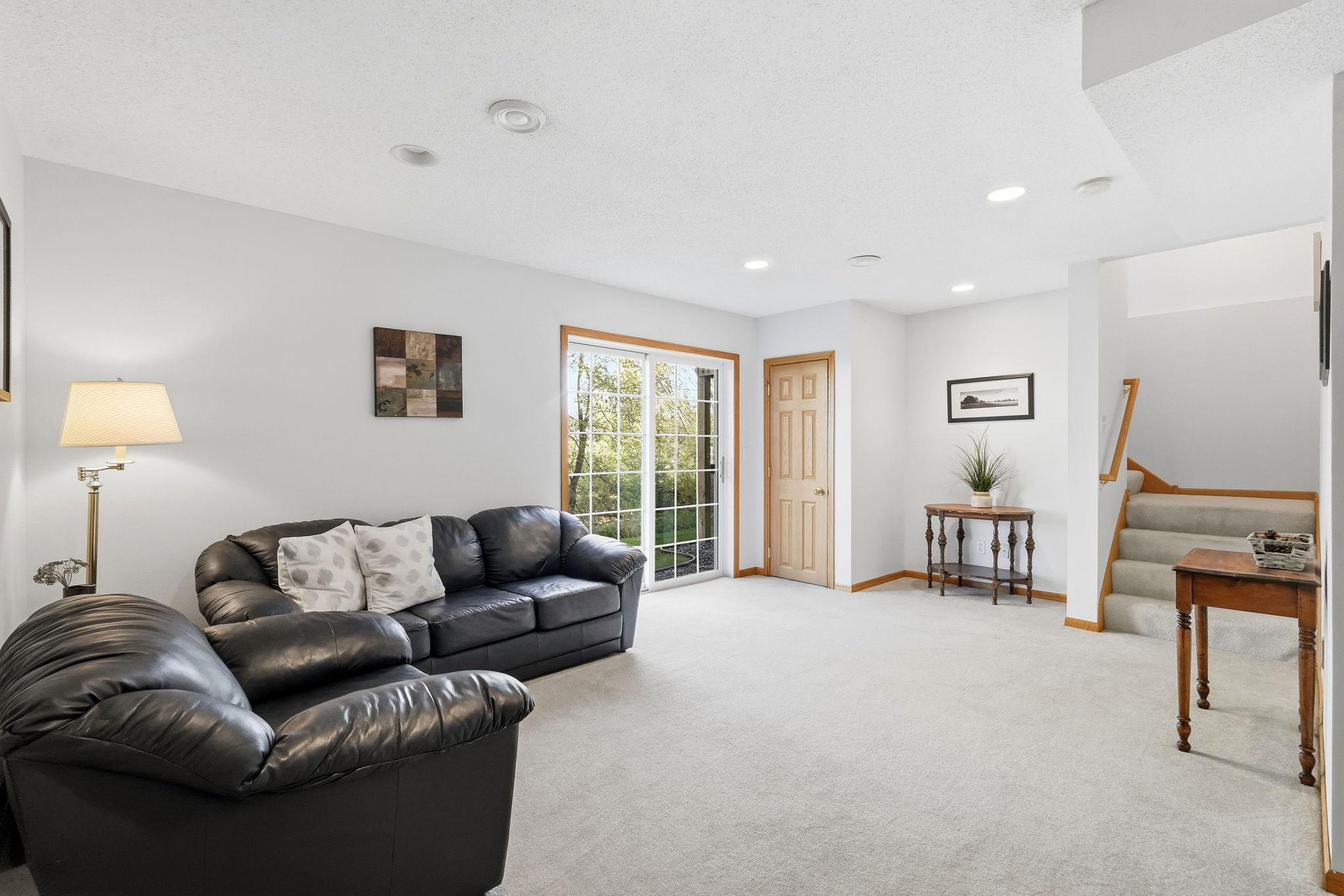 8945 Olive Lane N Property Photo 24