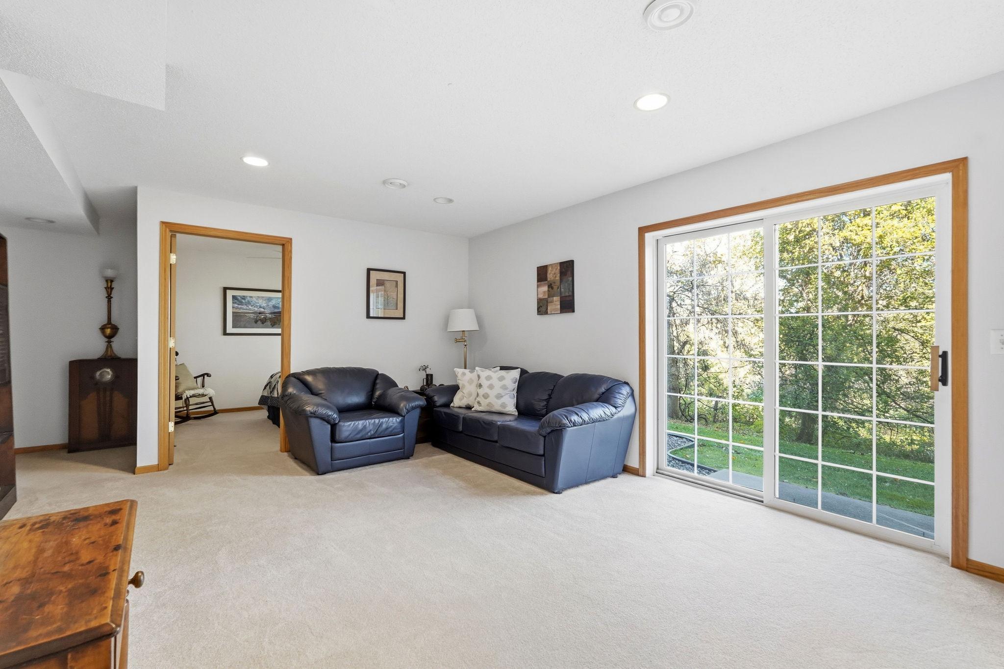 8945 Olive Lane N Property Photo 25