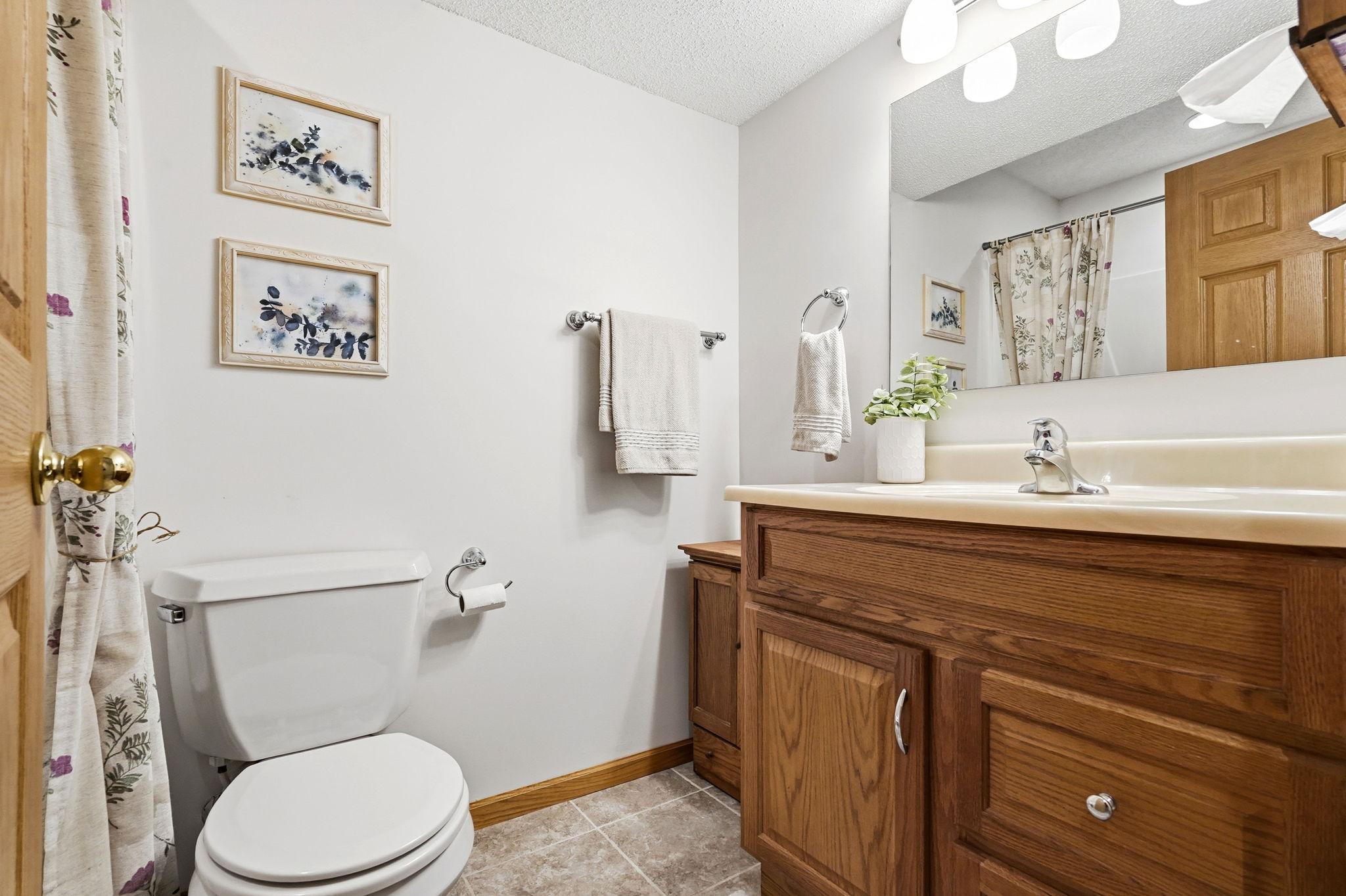 8945 Olive Lane N Property Photo 27