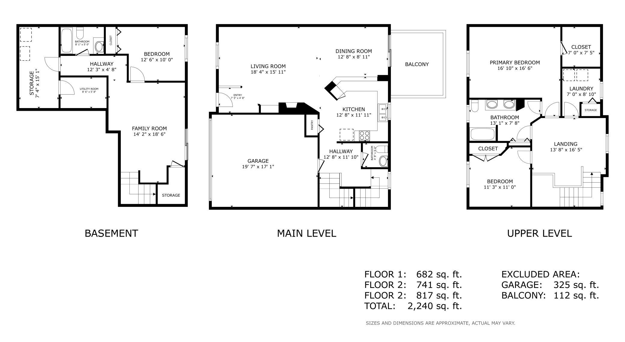 8945 Olive Lane N Property Photo 35