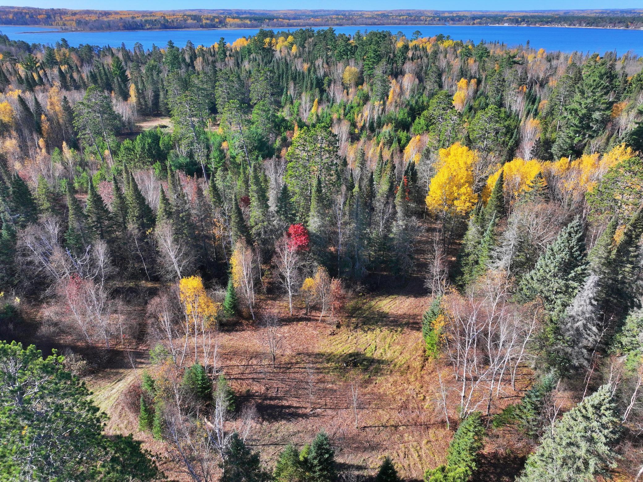 Tbd New Melahn Drive Property Photo 1