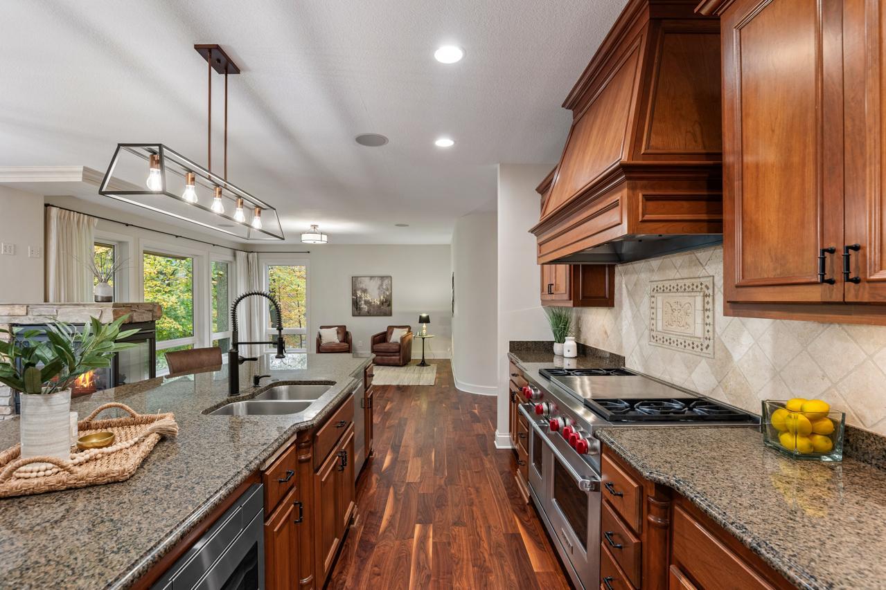 18600 Ridgewood Road Property Photo 8