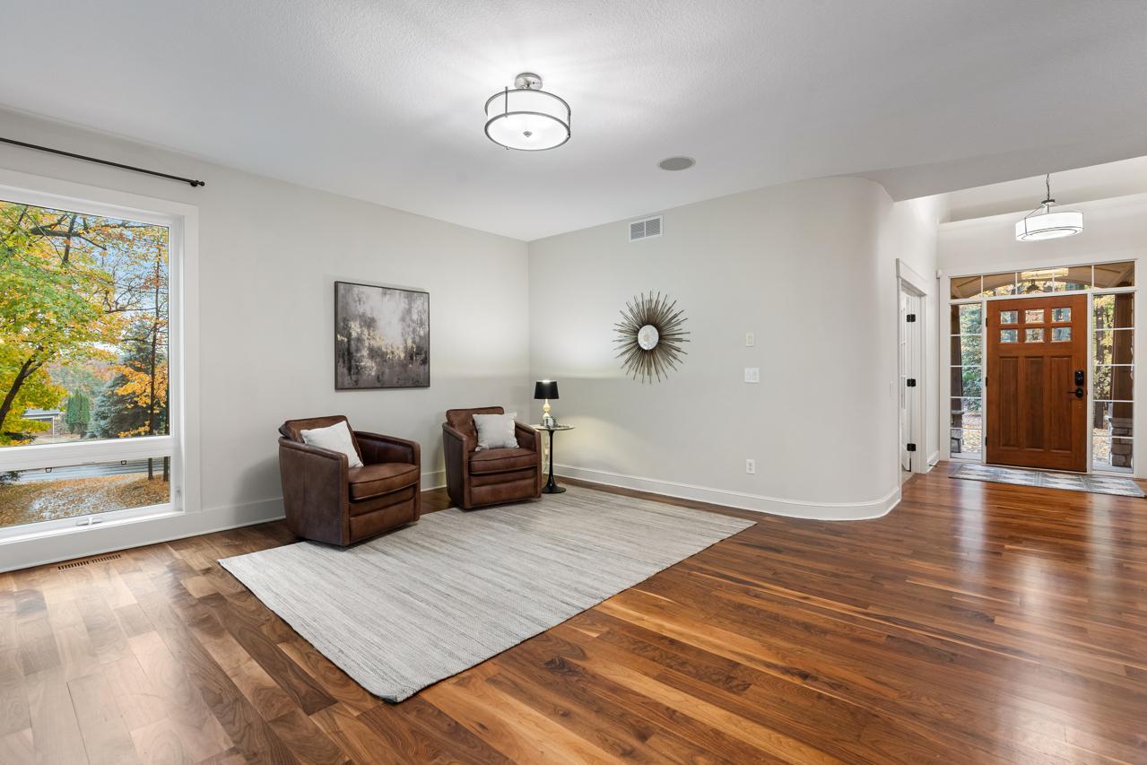 18600 Ridgewood Road Property Photo 16