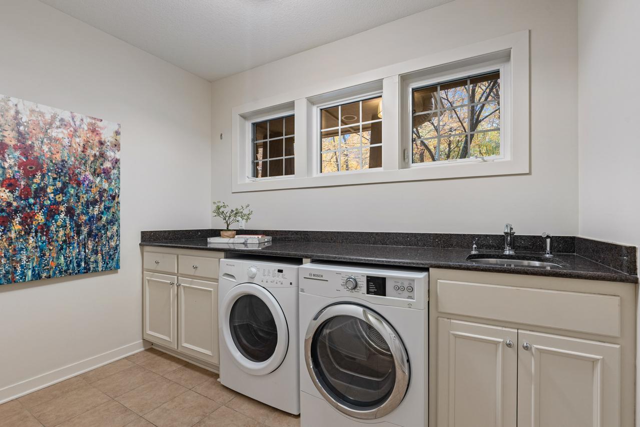 18600 Ridgewood Road Property Photo 25