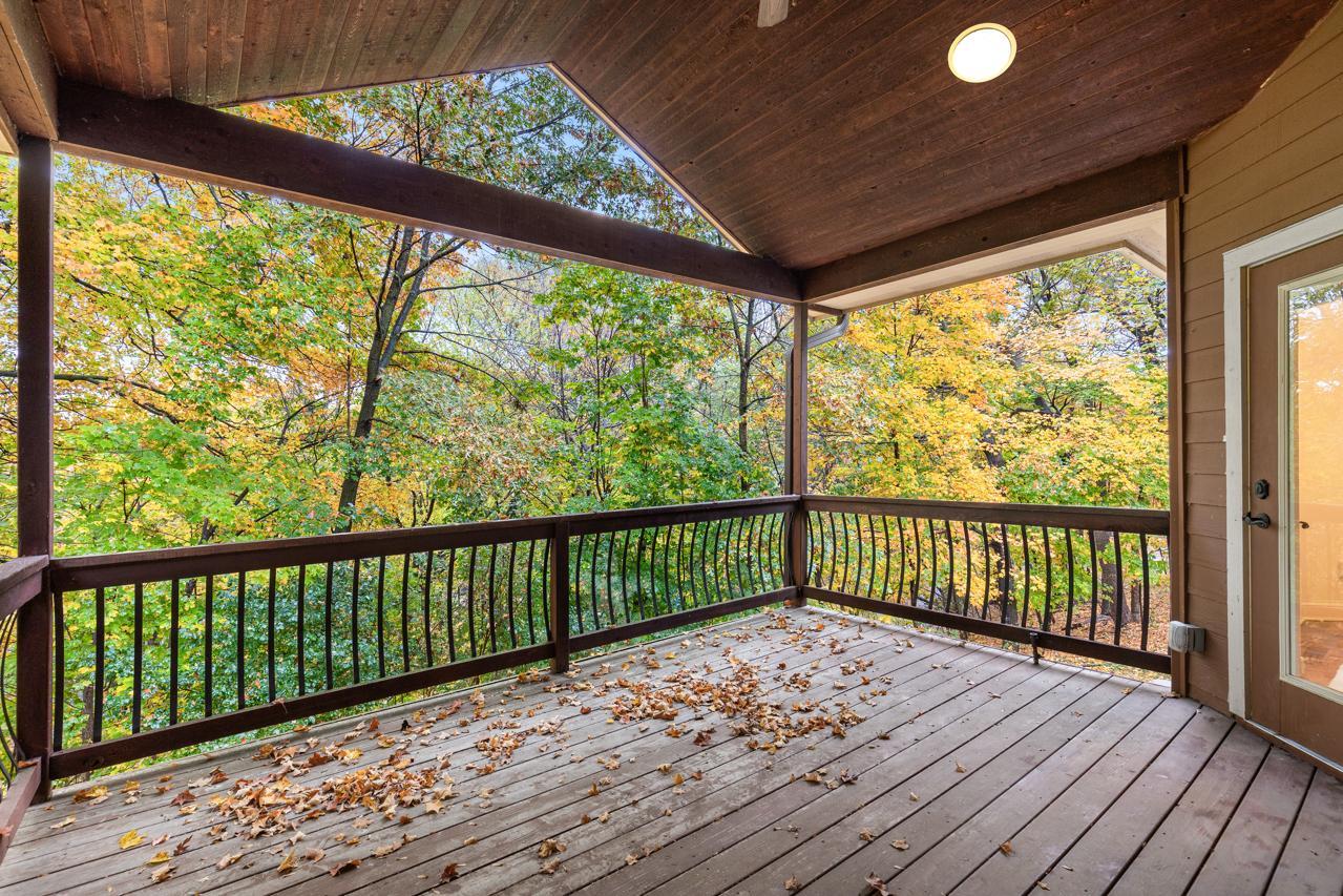 18600 Ridgewood Road Property Photo 30