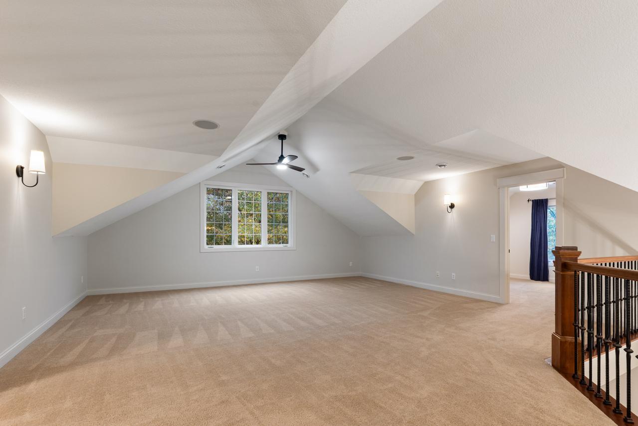 18600 Ridgewood Road Property Photo 42