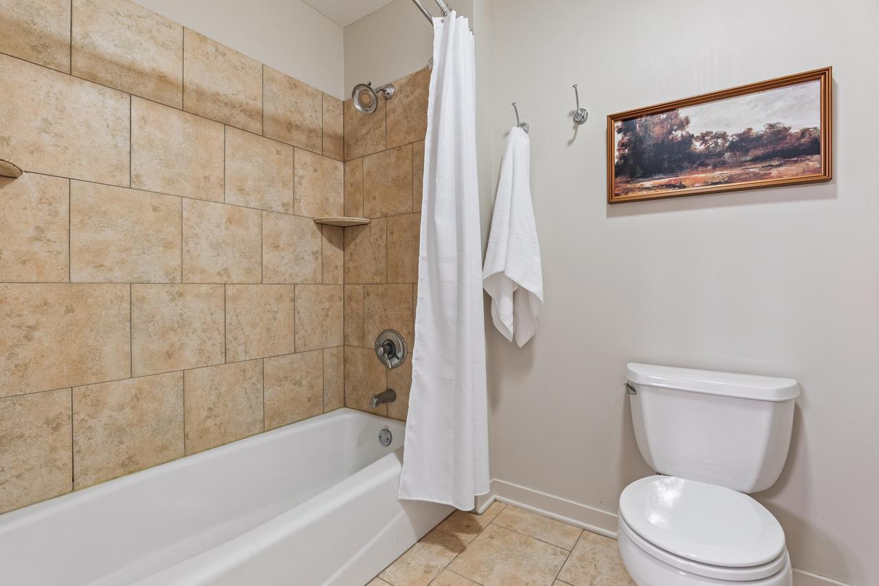18600 Ridgewood Road Property Photo 46