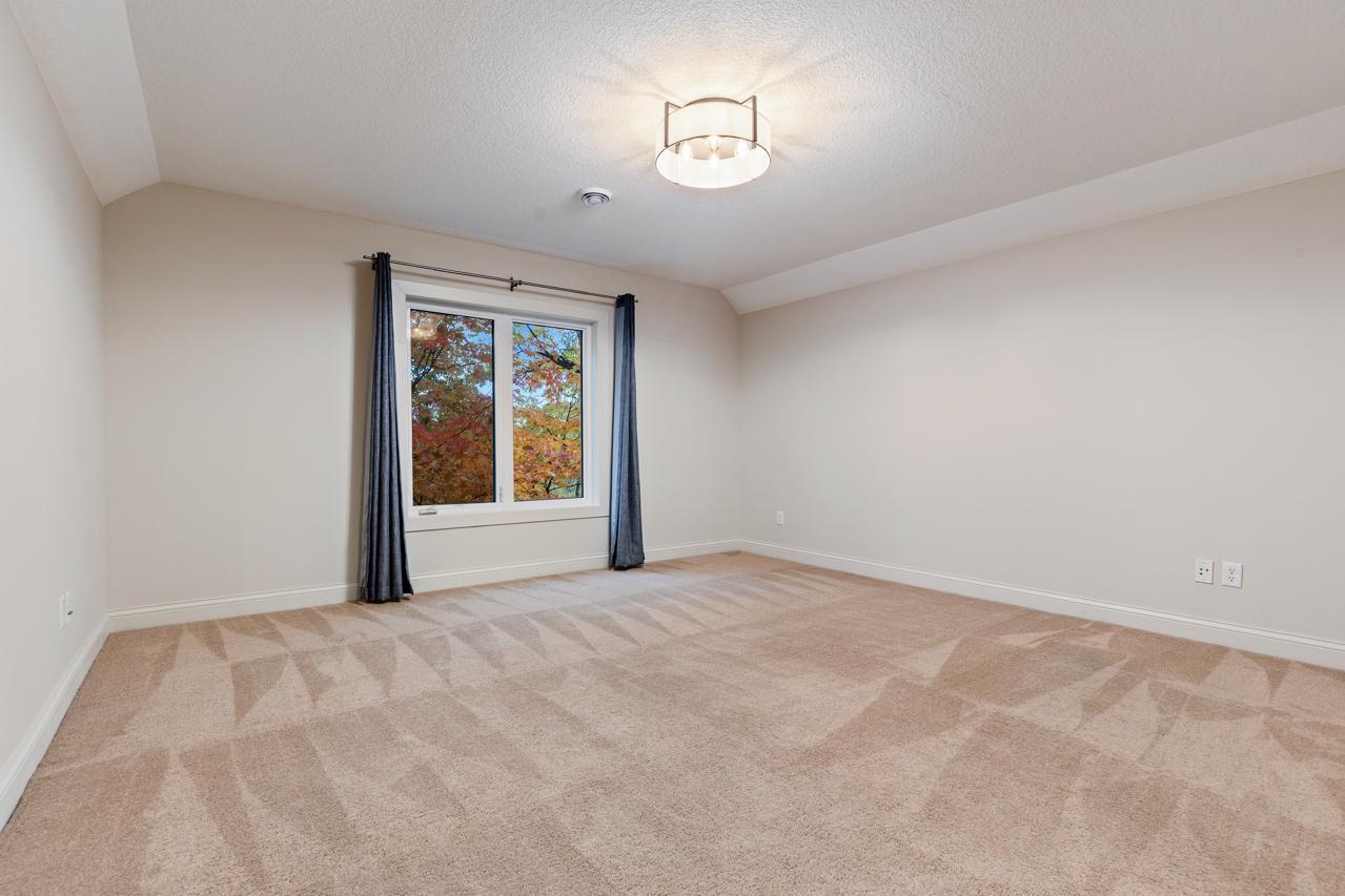 18600 Ridgewood Road Property Photo 47